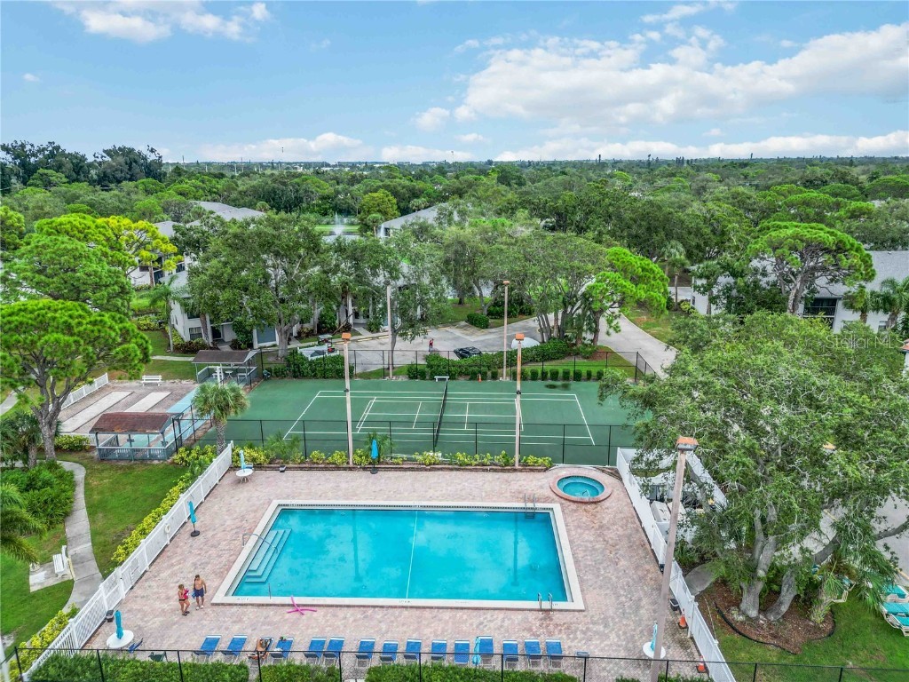 4620 47th Avenue W #201 Bradenton FL 34210 A4667635 image57