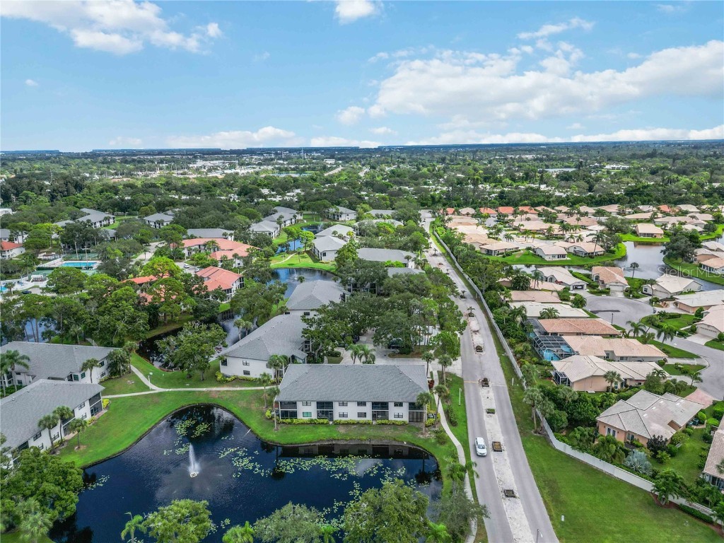 4620 47th Avenue W #201 Bradenton FL 34210 A4667635 image58