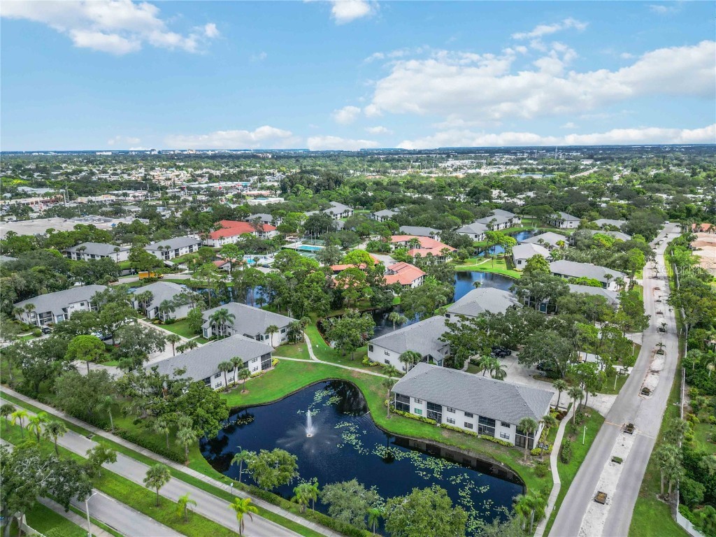 4620 47th Avenue W #201 Bradenton FL 34210 A4667635 image59