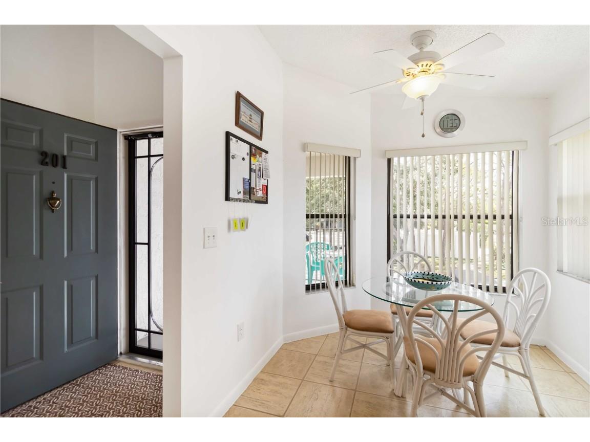 4620 47th Avenue W #201 Bradenton FL 34210 A4667635 image6