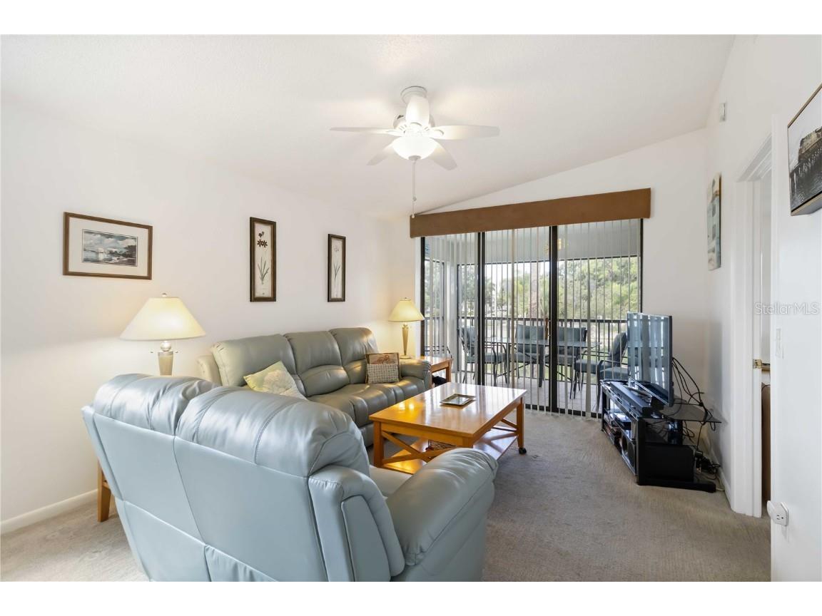 4620 47th Avenue W #201 Bradenton FL 34210 A4667635 image7