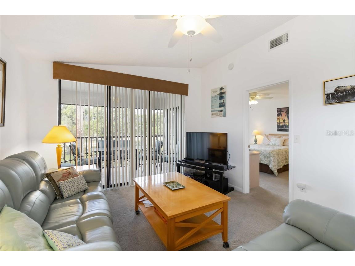 4620 47th Avenue W #201 Bradenton FL 34210 A4667635 image8