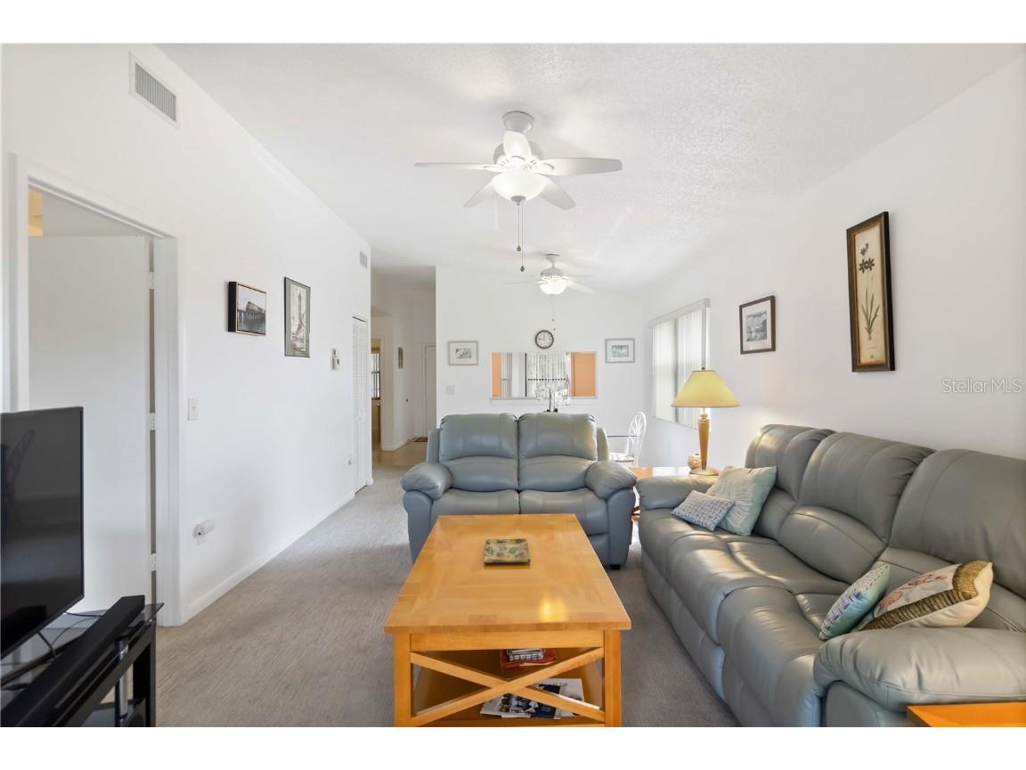 4620 47th Avenue W #201 Bradenton FL 34210 A4667635 image9