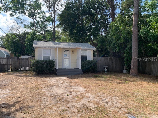 4620 68th Lane N Saint Petersburg FL 33709 U8197475 image1