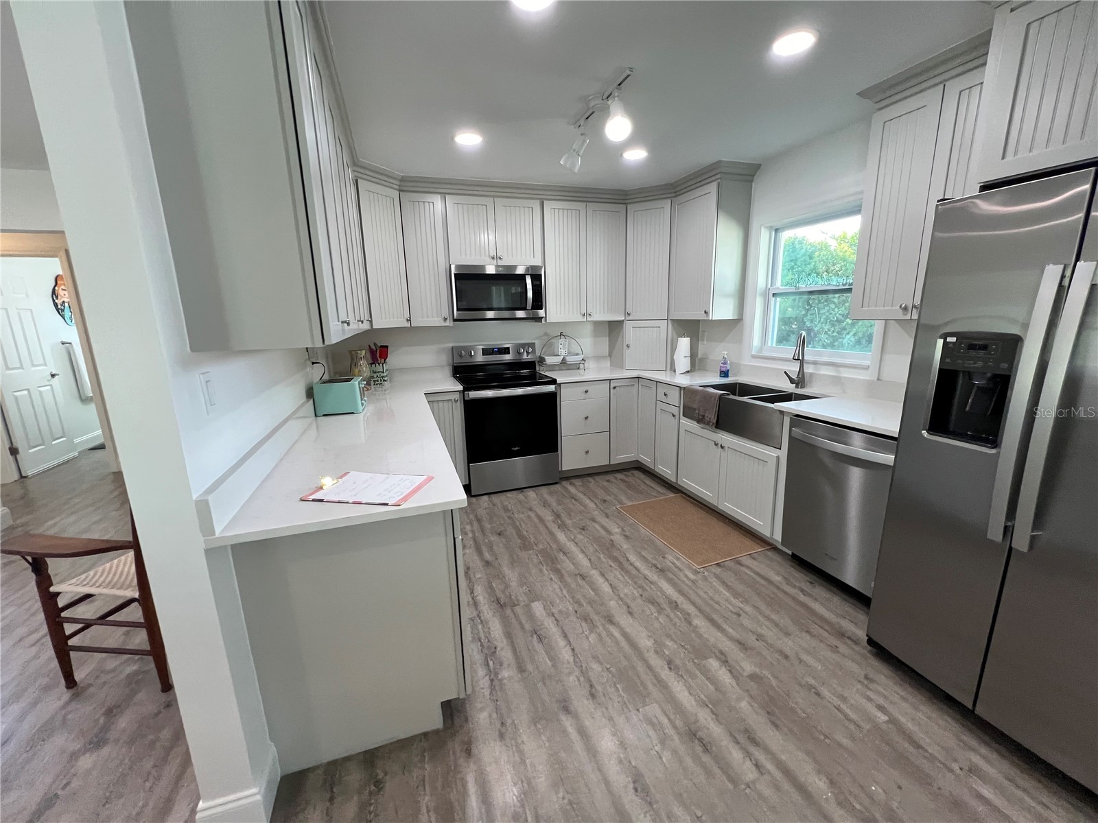 4620 7th Avenue W Bradenton FL 34209 A4687803 image19