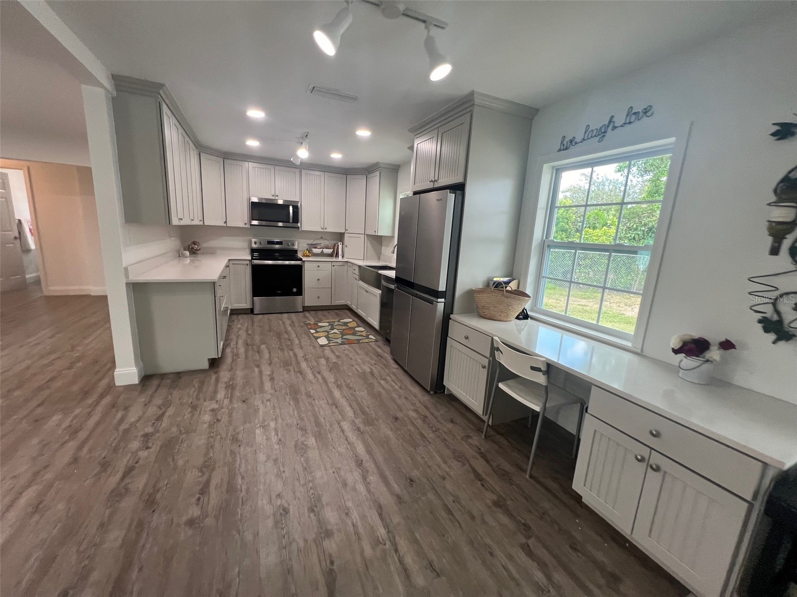 4620 7th Avenue W Bradenton FL 34209 A4687803 image20