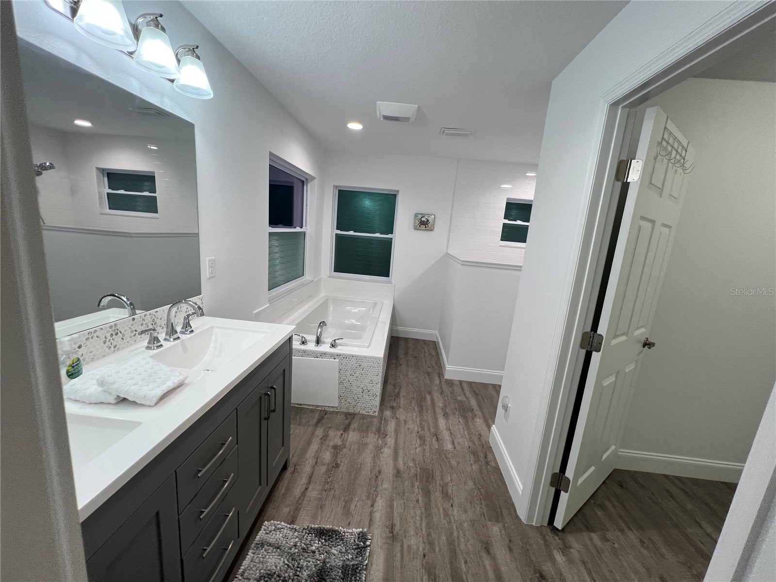 4620 7th Avenue W Bradenton FL 34209 A4687803 image29