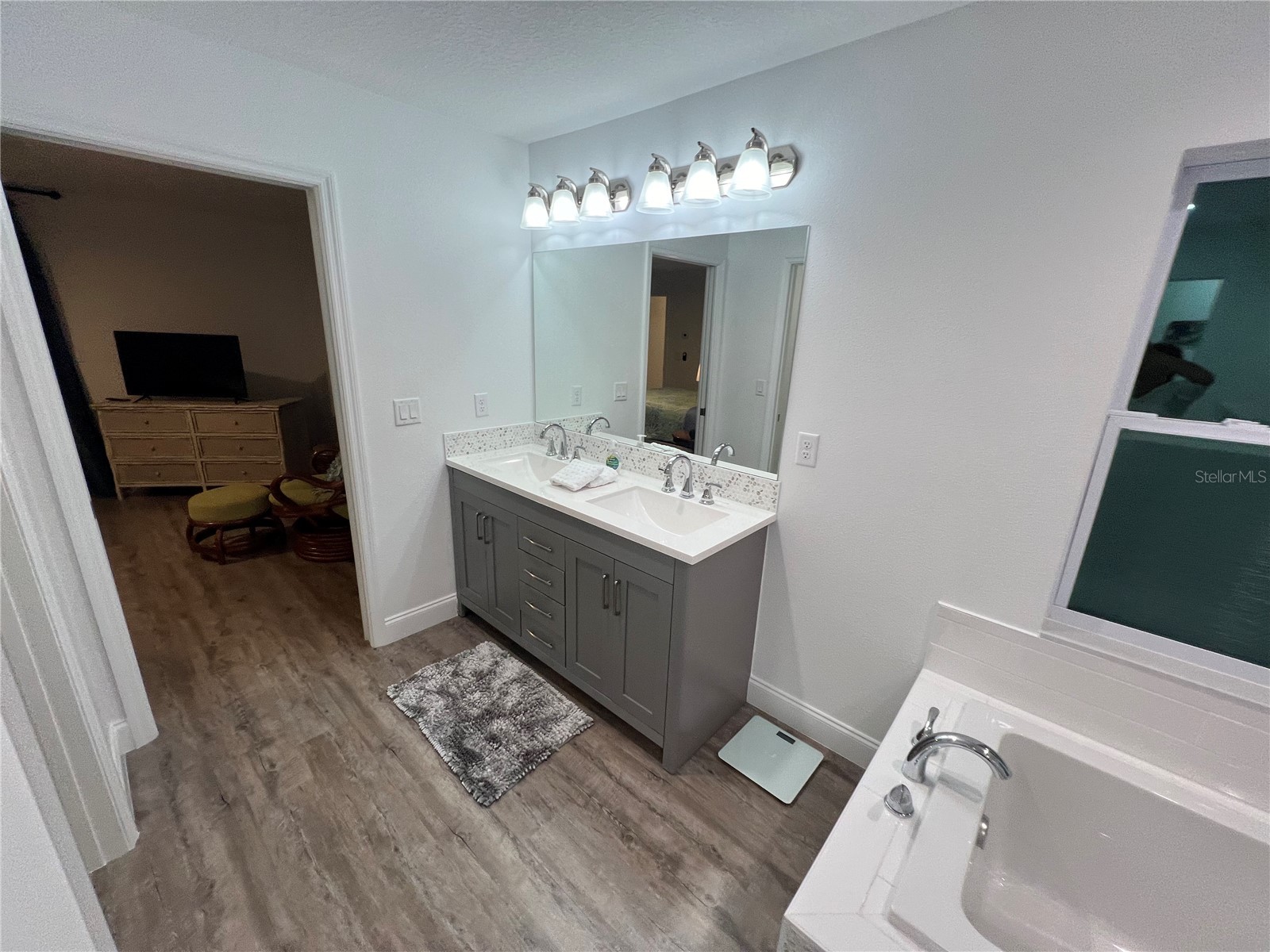 4620 7th Avenue W Bradenton FL 34209 A4687803 image30
