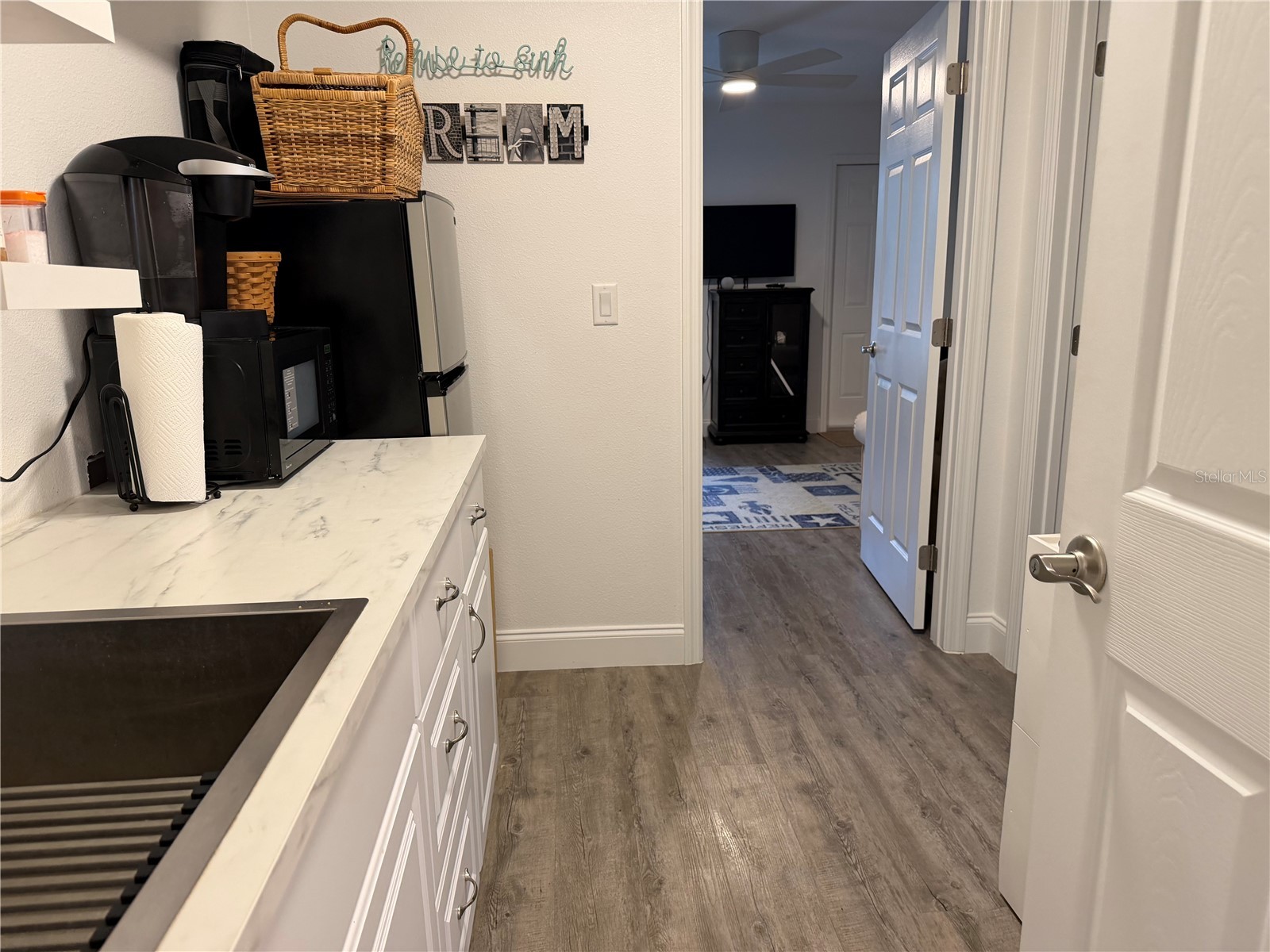 4620 7th Avenue W Bradenton FL 34209 A4687803 image34