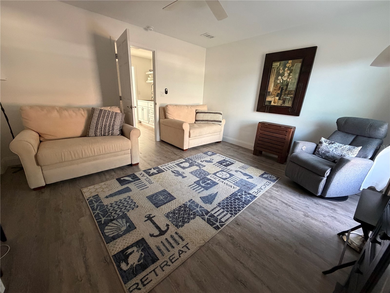 4620 7th Avenue W Bradenton FL 34209 A4687803 image35