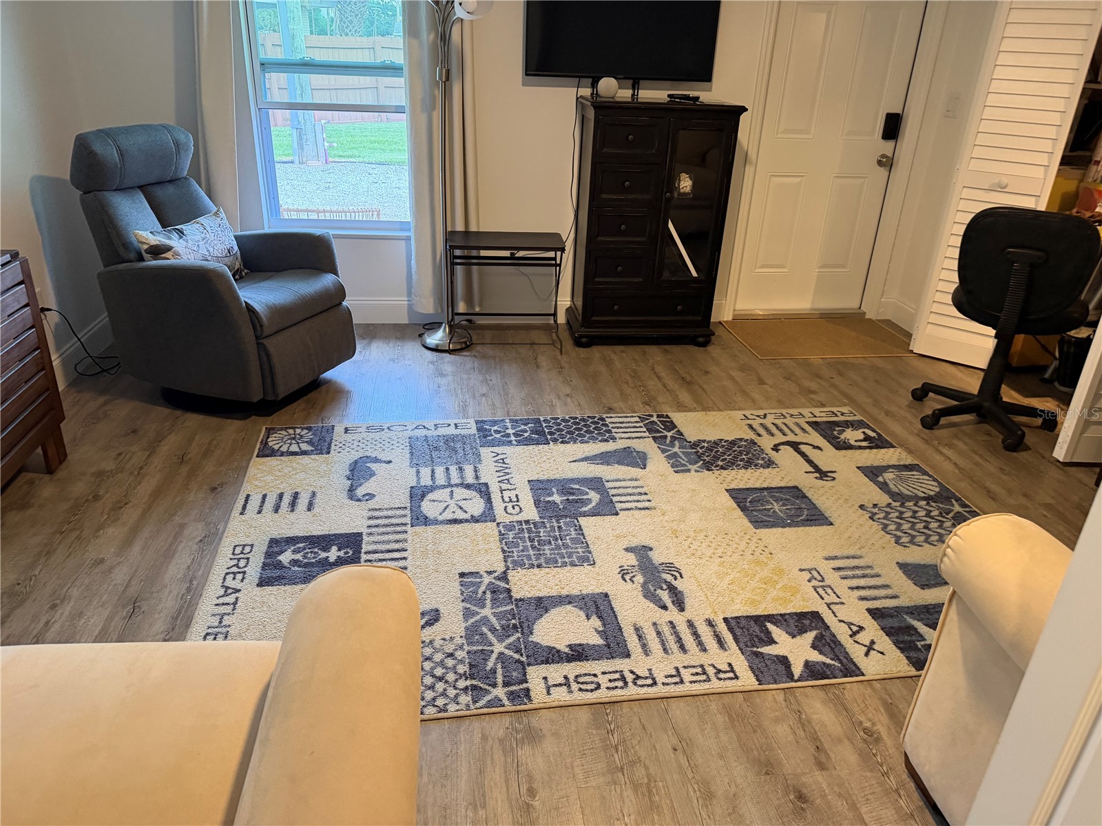 4620 7th Avenue W Bradenton FL 34209 A4687803 image36