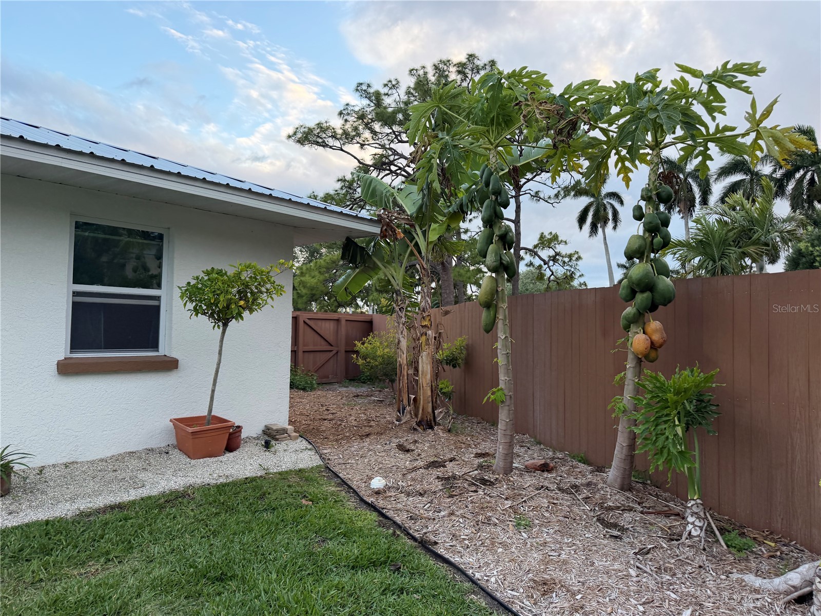 4620 7th Avenue W Bradenton FL 34209 A4687803 image40