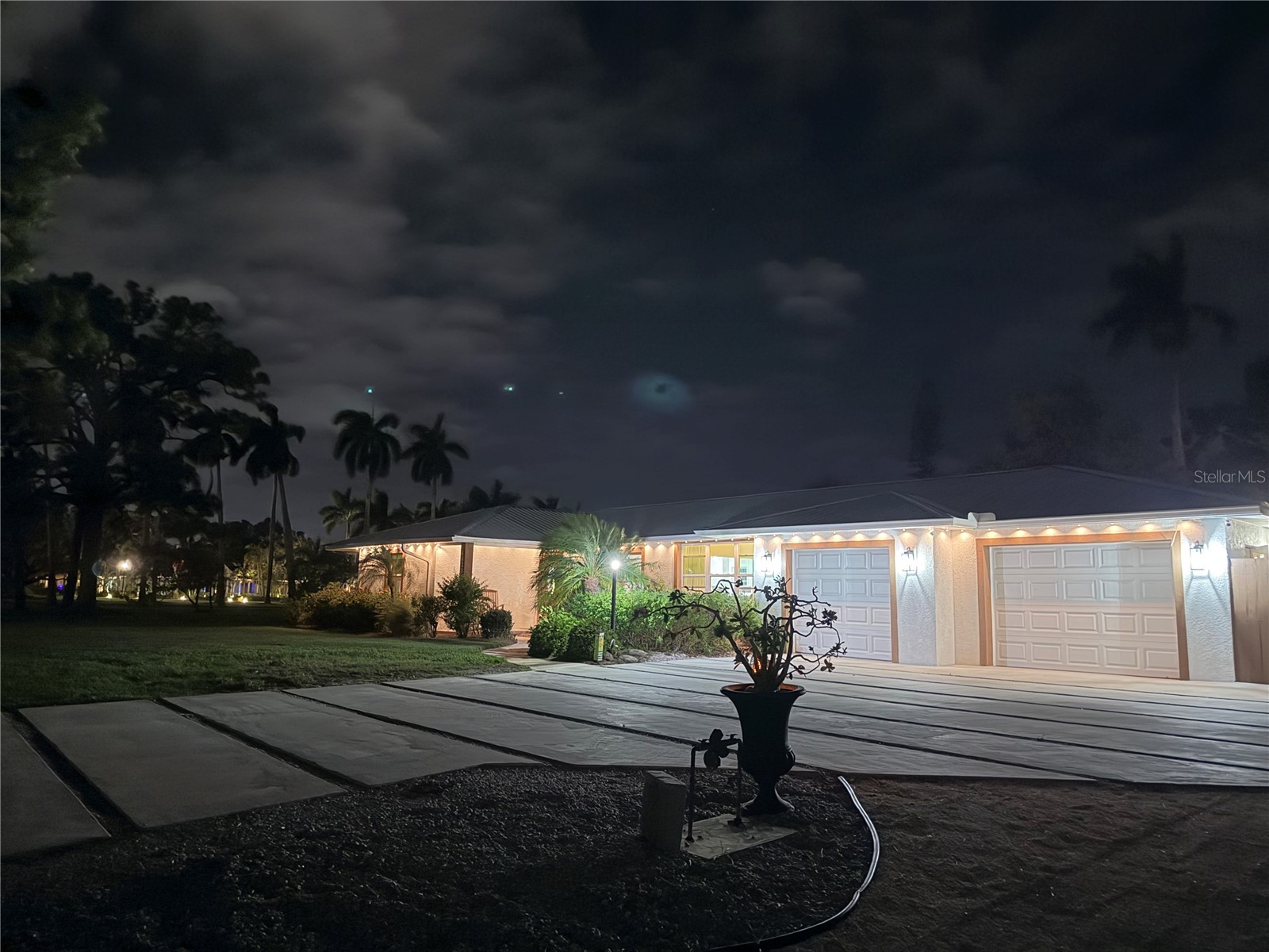 4620 7th Avenue W Bradenton FL 34209 A4687803 image42