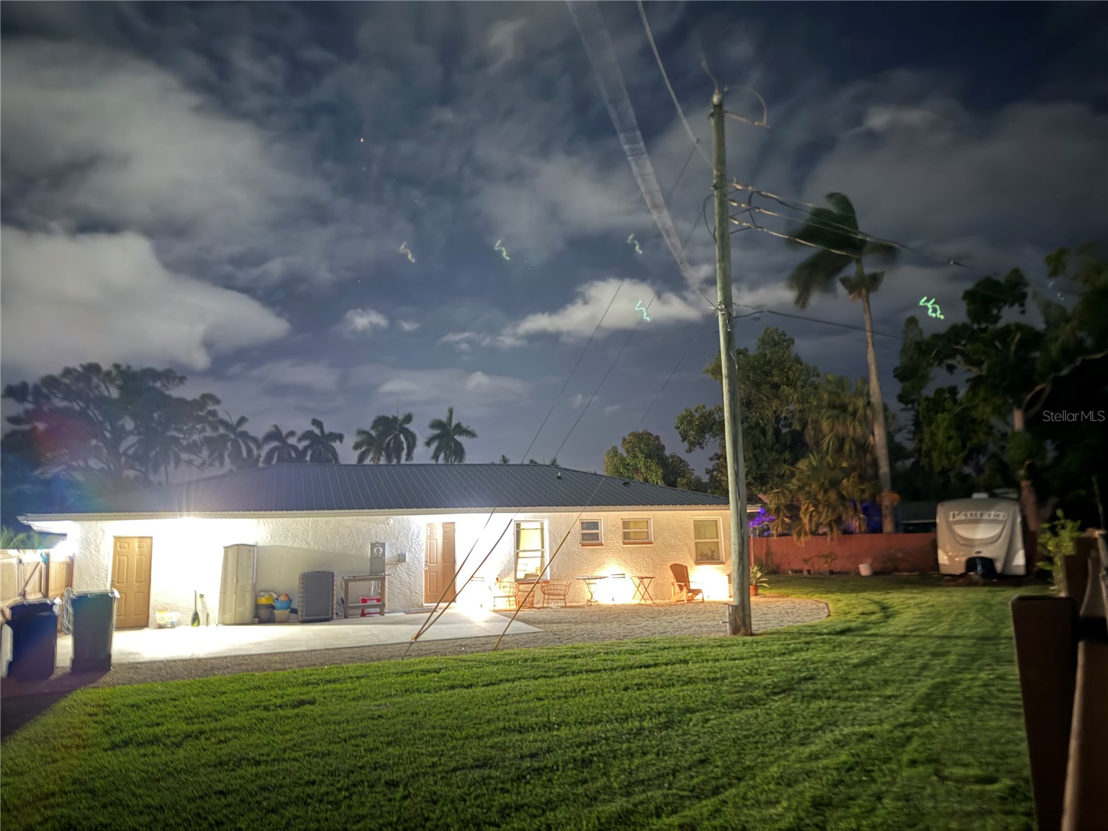 4620 7th Avenue W Bradenton FL 34209 A4687803 image43