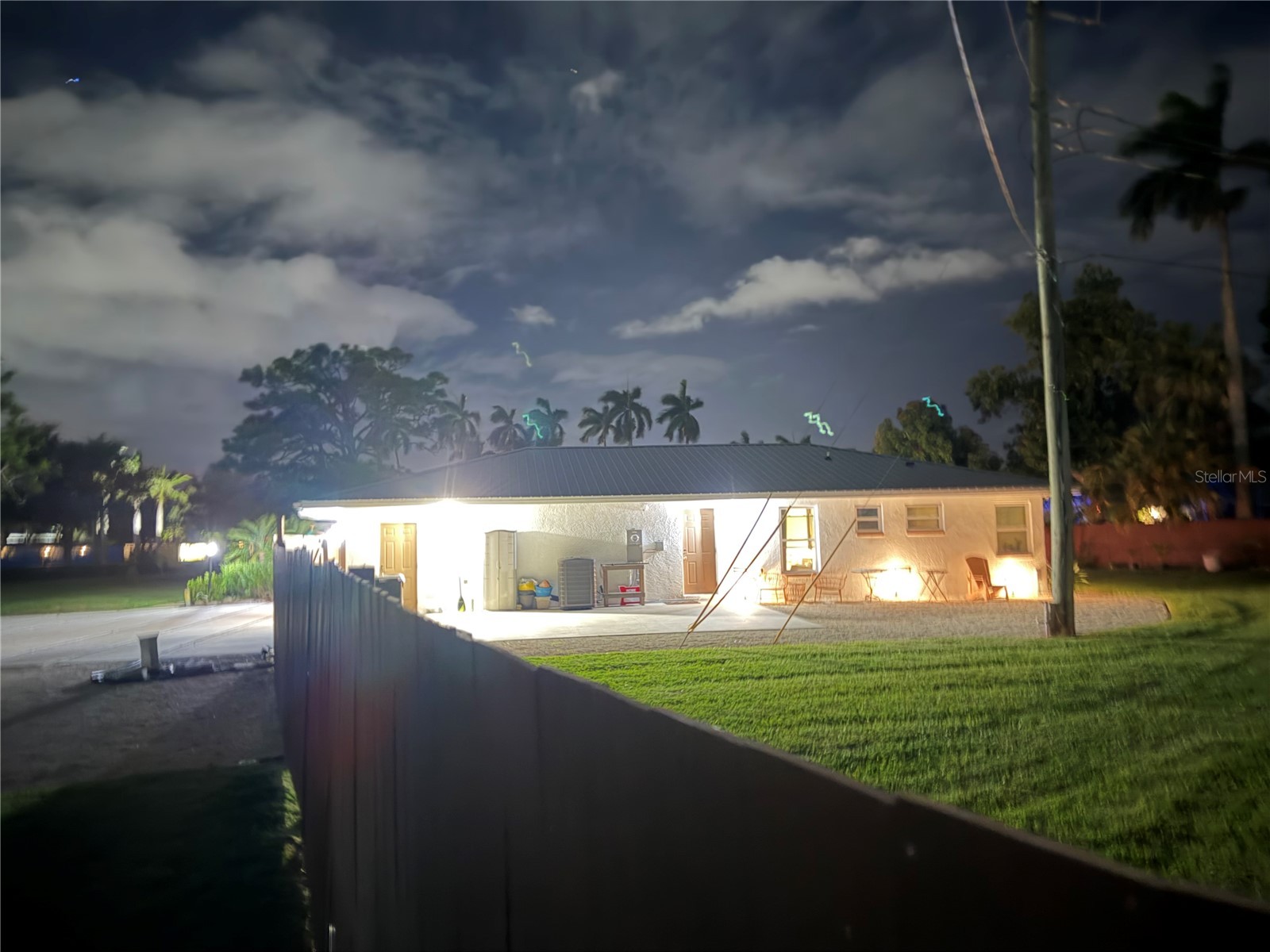 4620 7th Avenue W Bradenton FL 34209 A4687803 image44