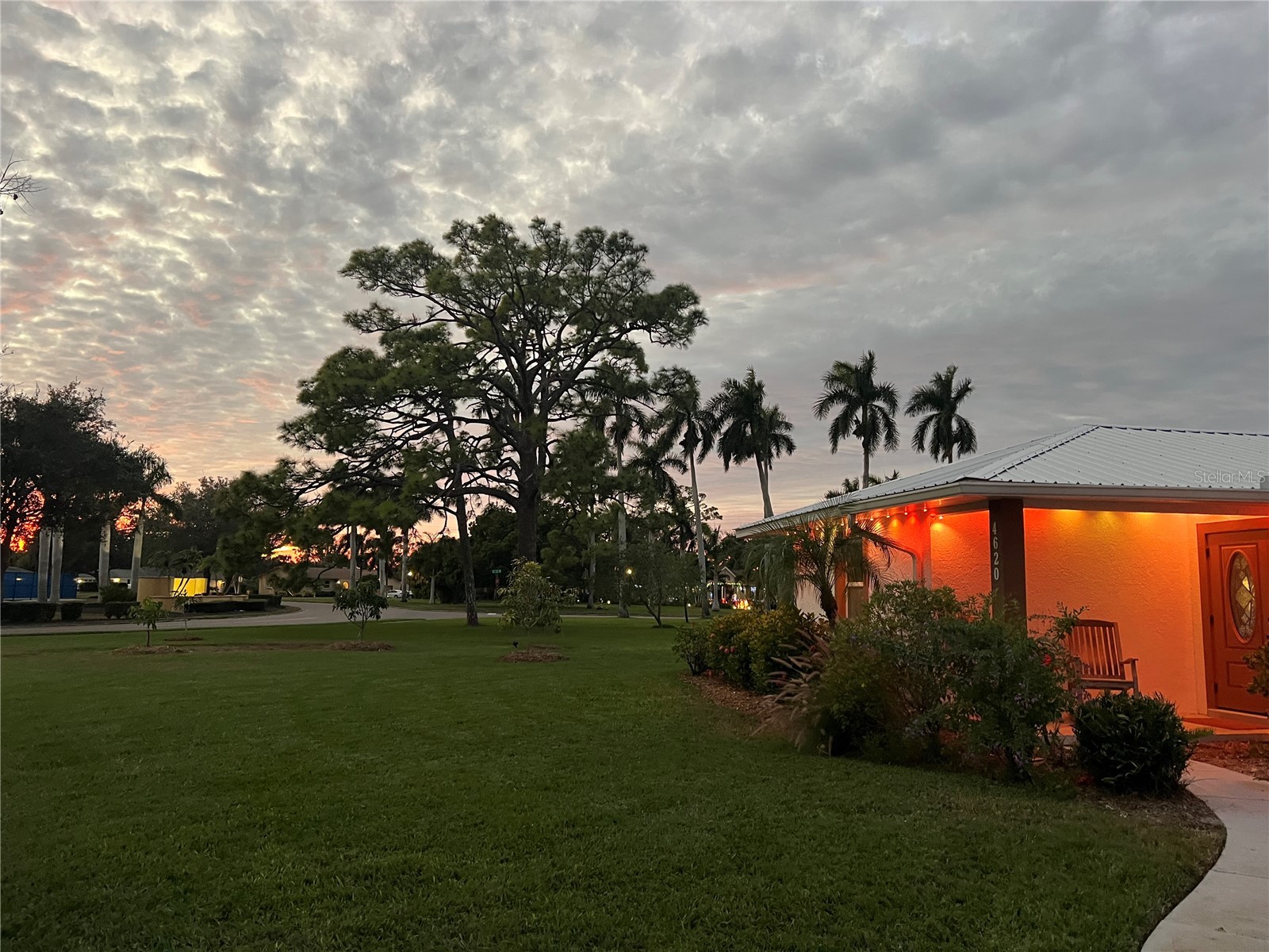 4620 7th Avenue W Bradenton FL 34209 A4687803 image49