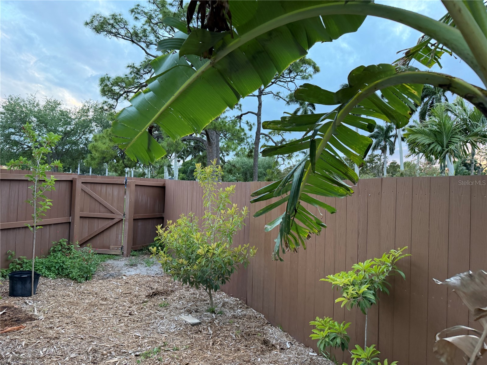 4620 7th Avenue W Bradenton FL 34209 A4687803 image51