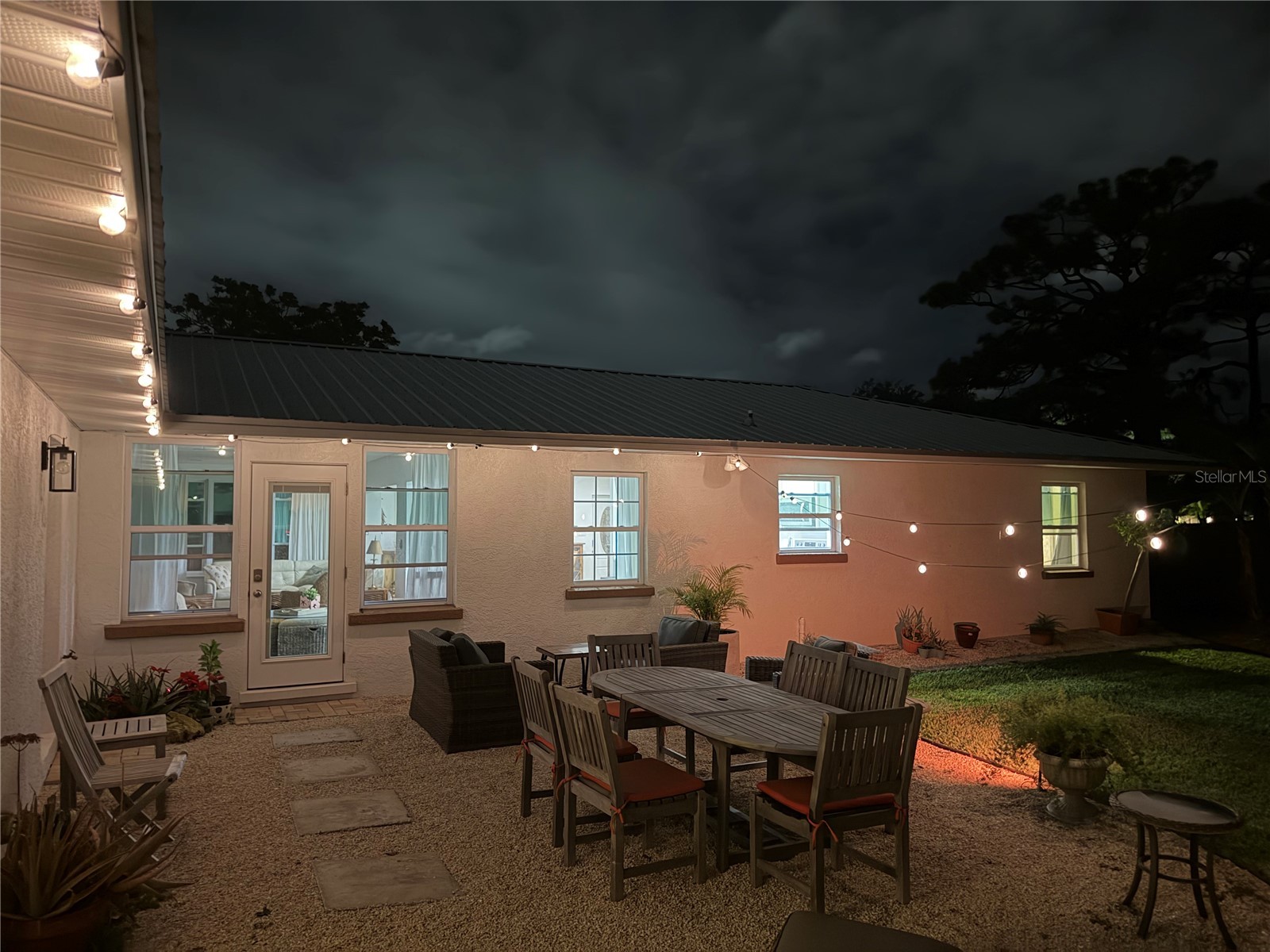 4620 7th Avenue W Bradenton FL 34209 A4687803 image52