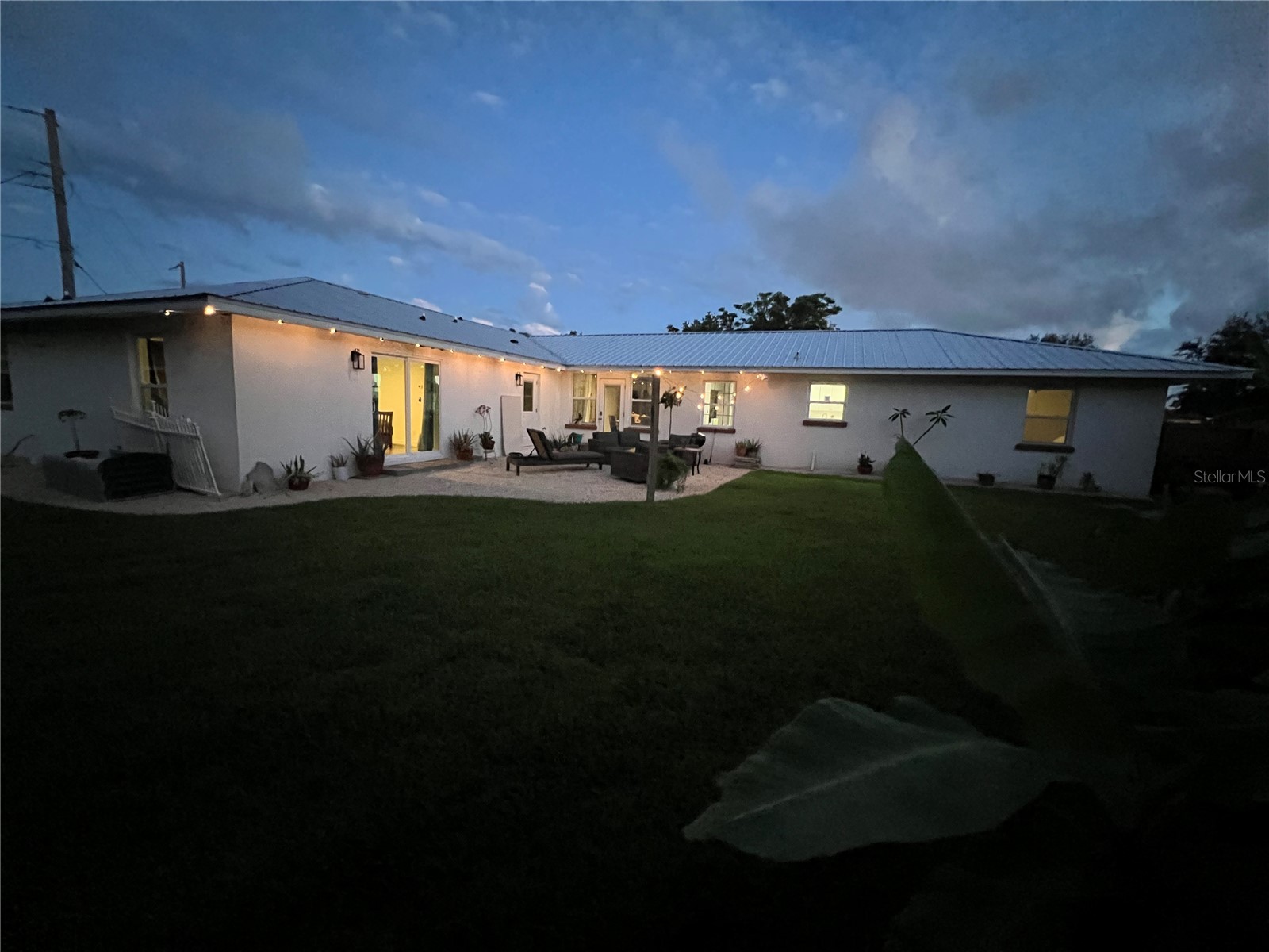 4620 7th Avenue W Bradenton FL 34209 A4687803 image53