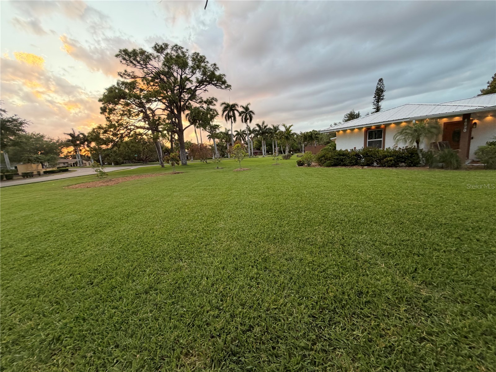 4620 7th Avenue W Bradenton FL 34209 A4687803 image57