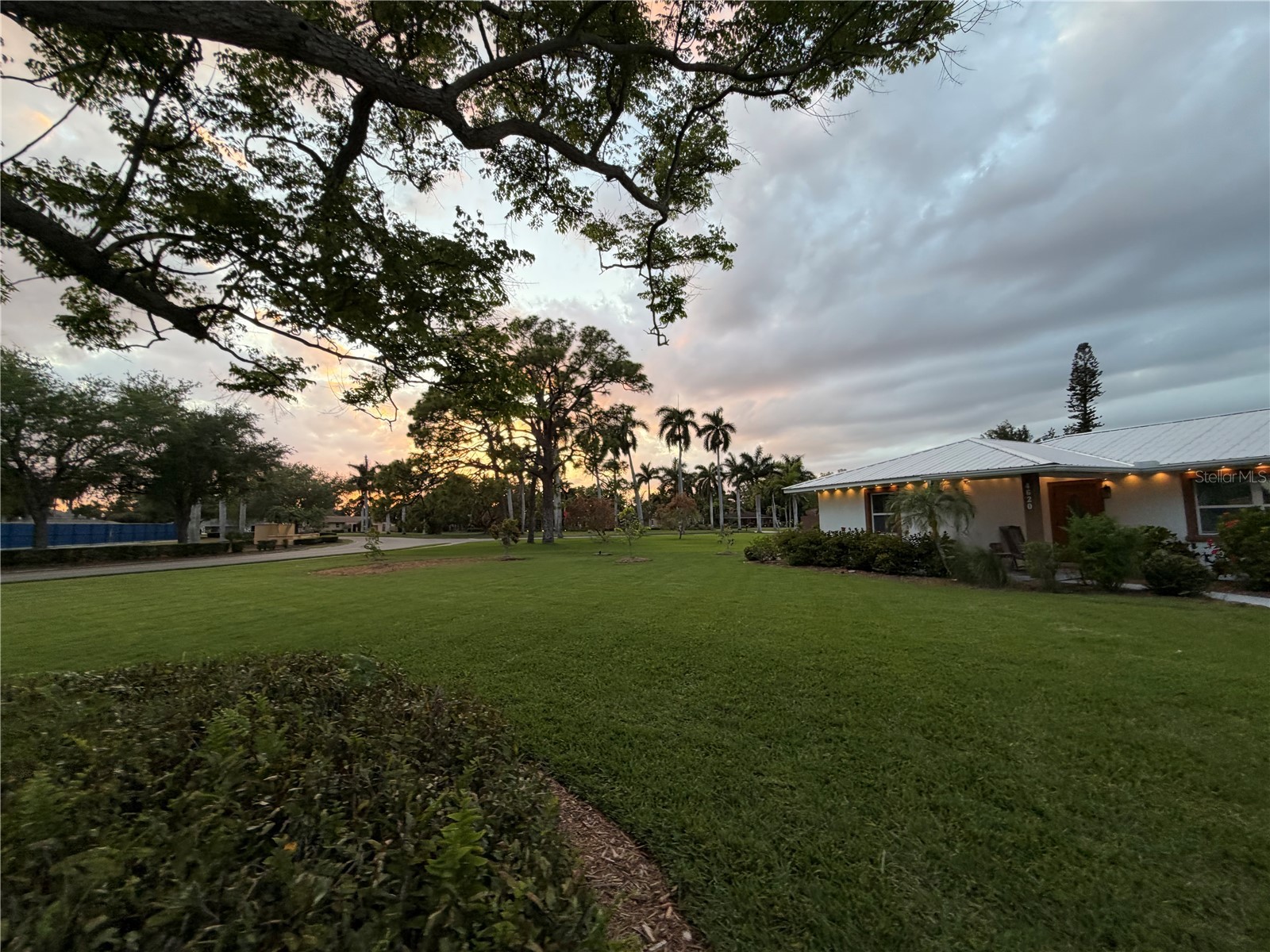 4620 7th Avenue W Bradenton FL 34209 A4687803 image58