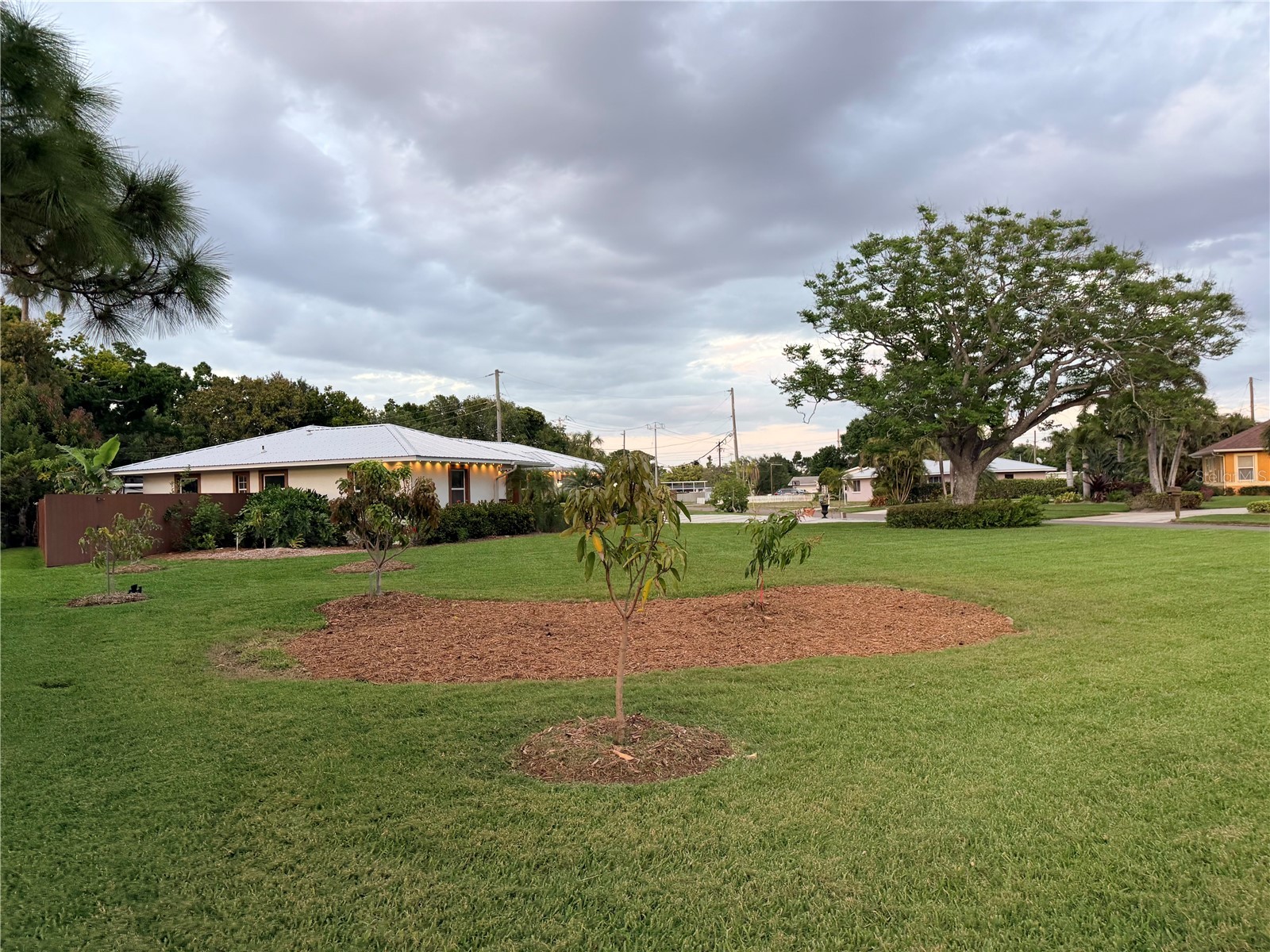 4620 7th Avenue W Bradenton FL 34209 A4687803 image59