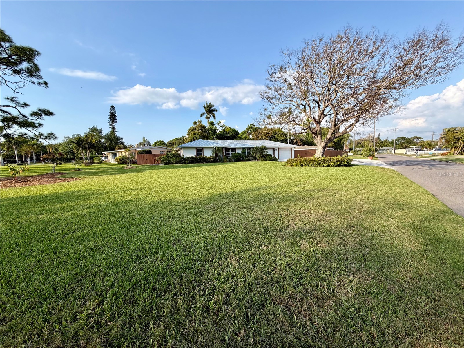 4620 7th Avenue W Bradenton FL 34209 A4687803 image6