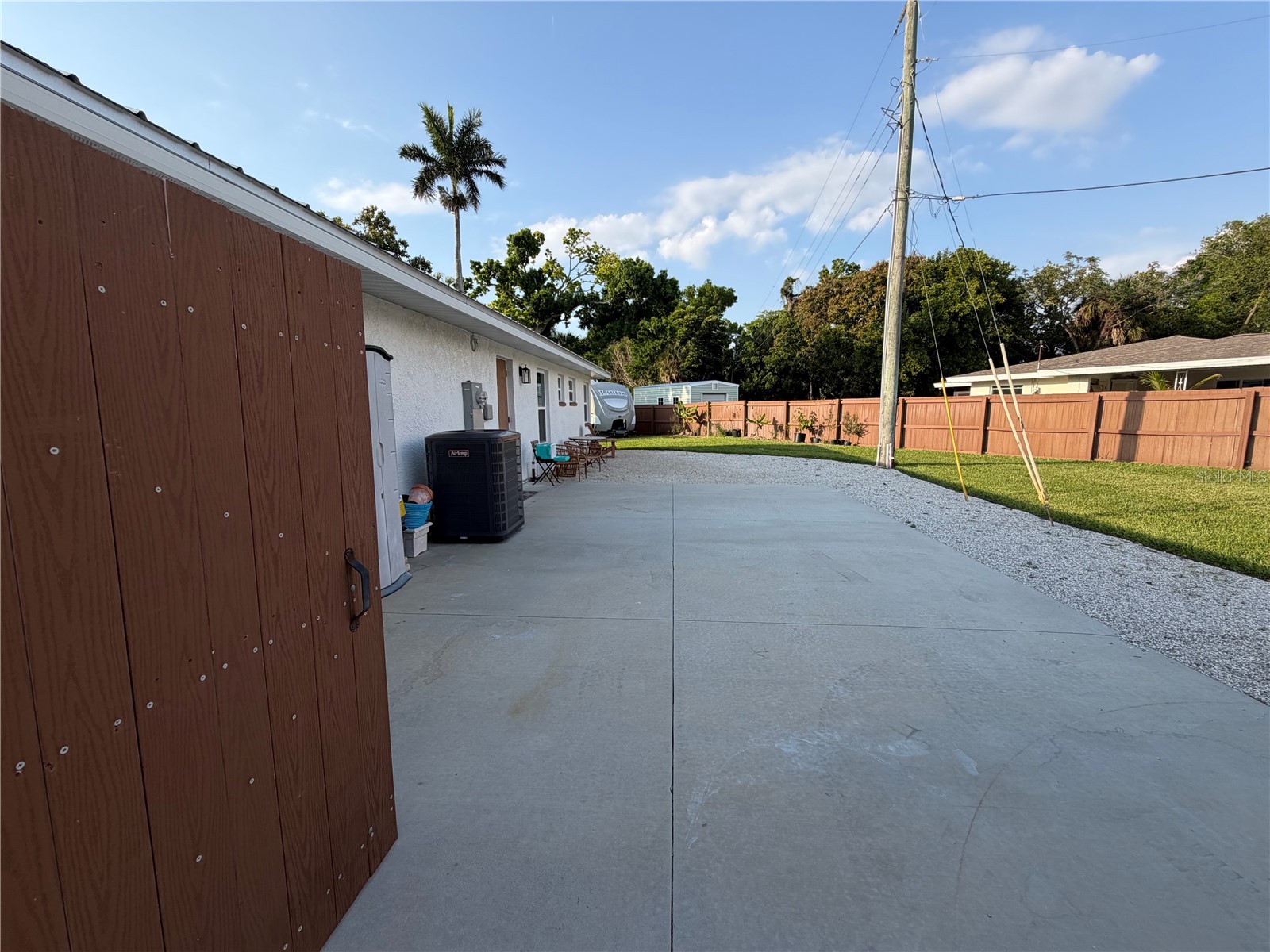 4620 7th Avenue W Bradenton FL 34209 A4687803 image8