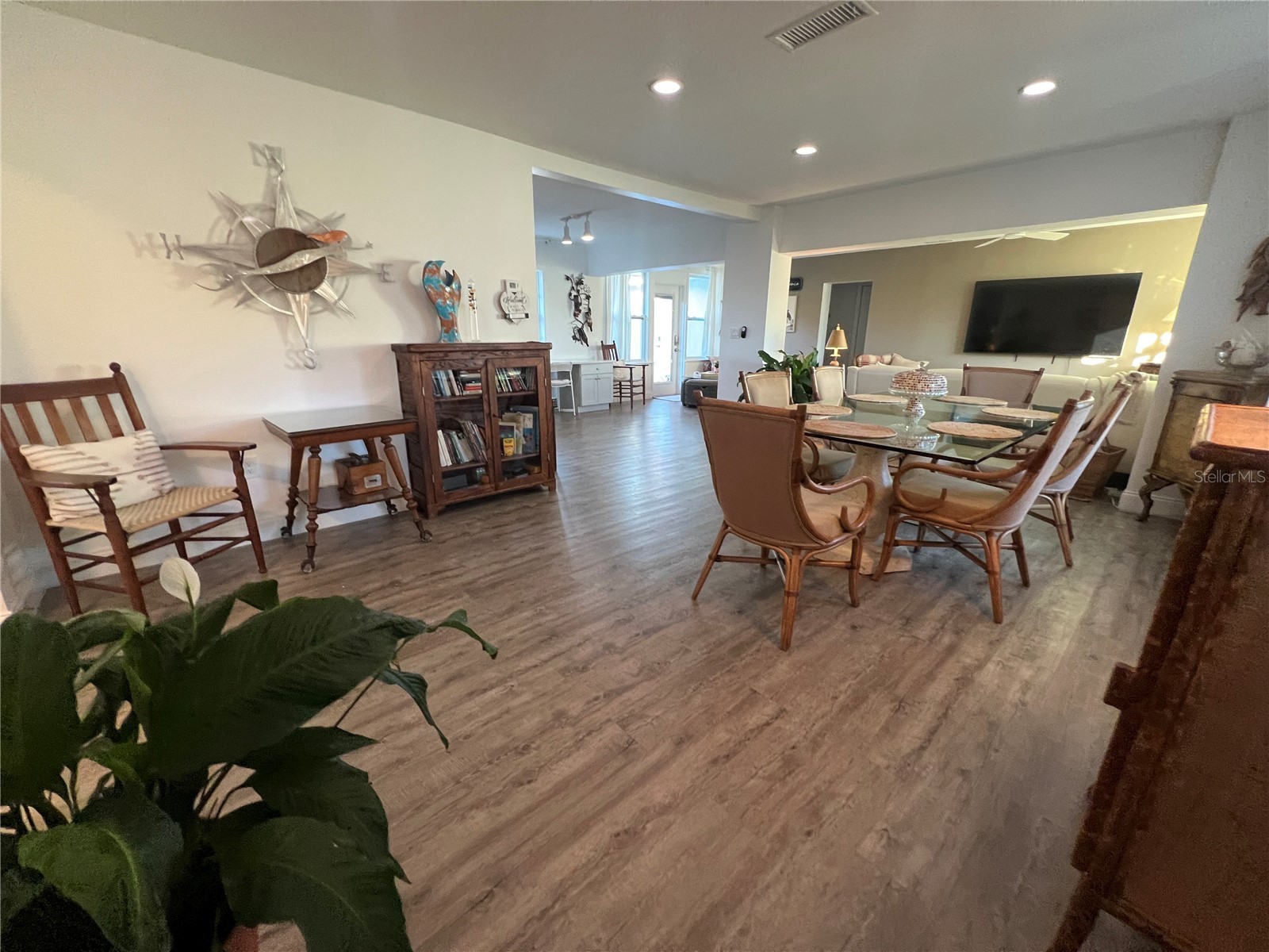 4620 7th Avenue W Bradenton FL 34209 A4687803 image9