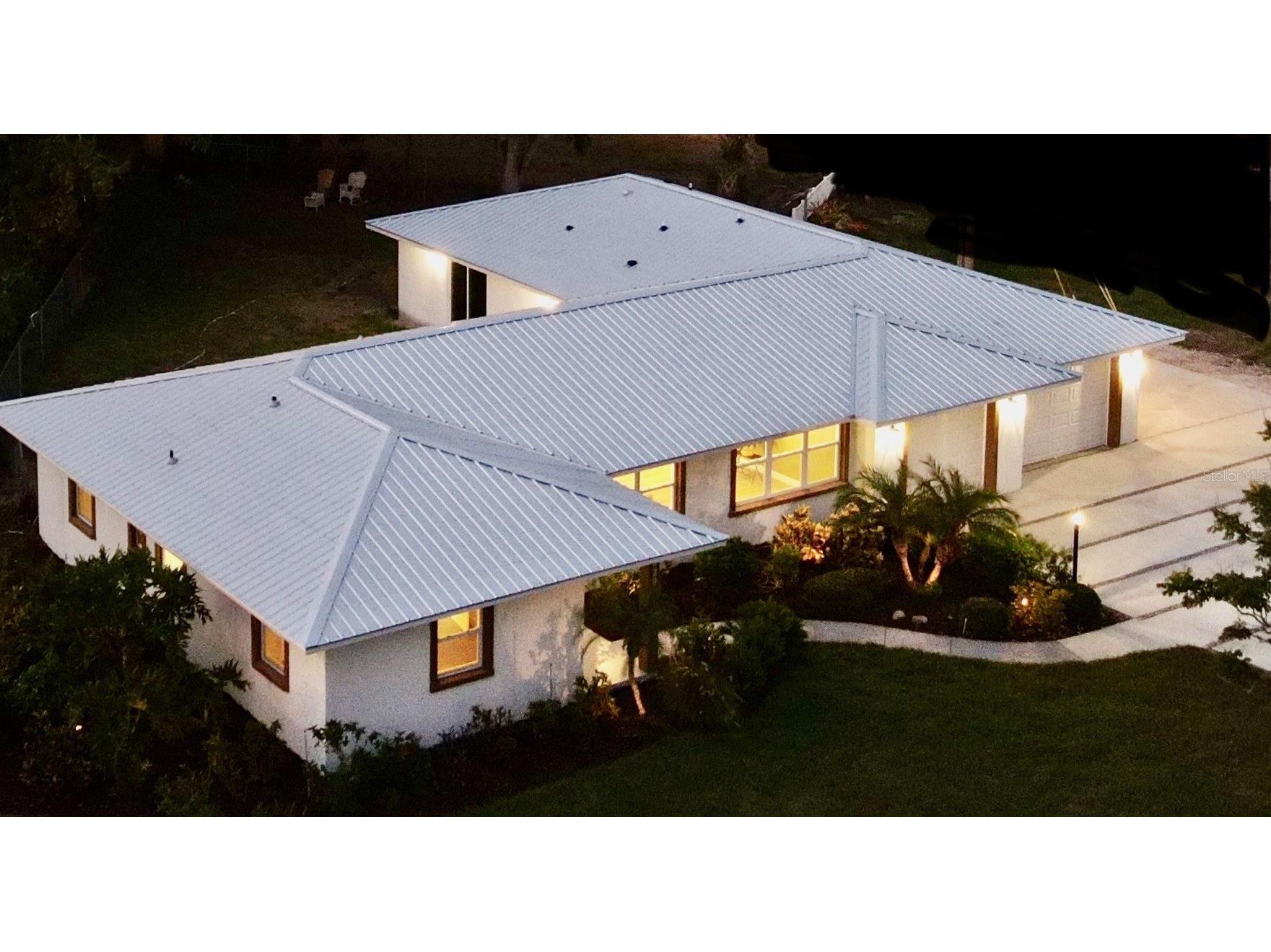 4620 7th Avenue W Bradenton FL 34209 A4689924 image2
