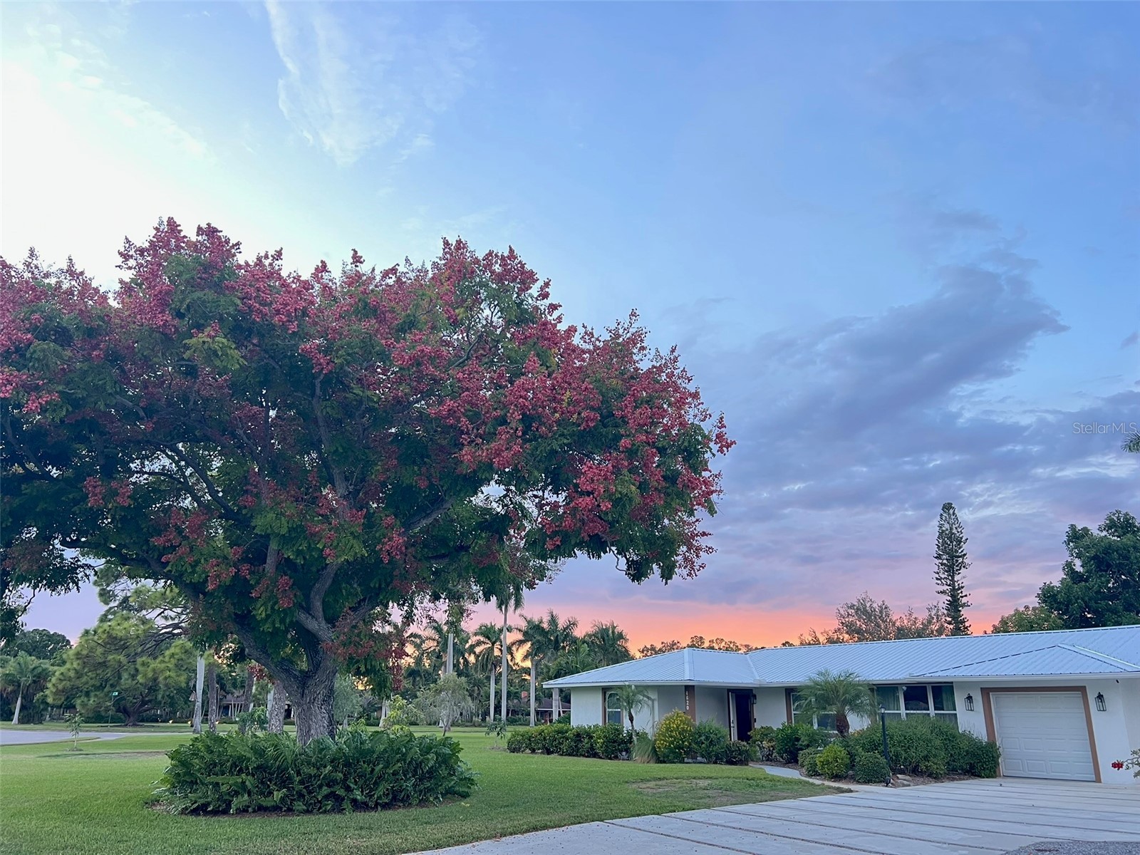 4620 7th Avenue W Bradenton FL 34209 A4690596 image1