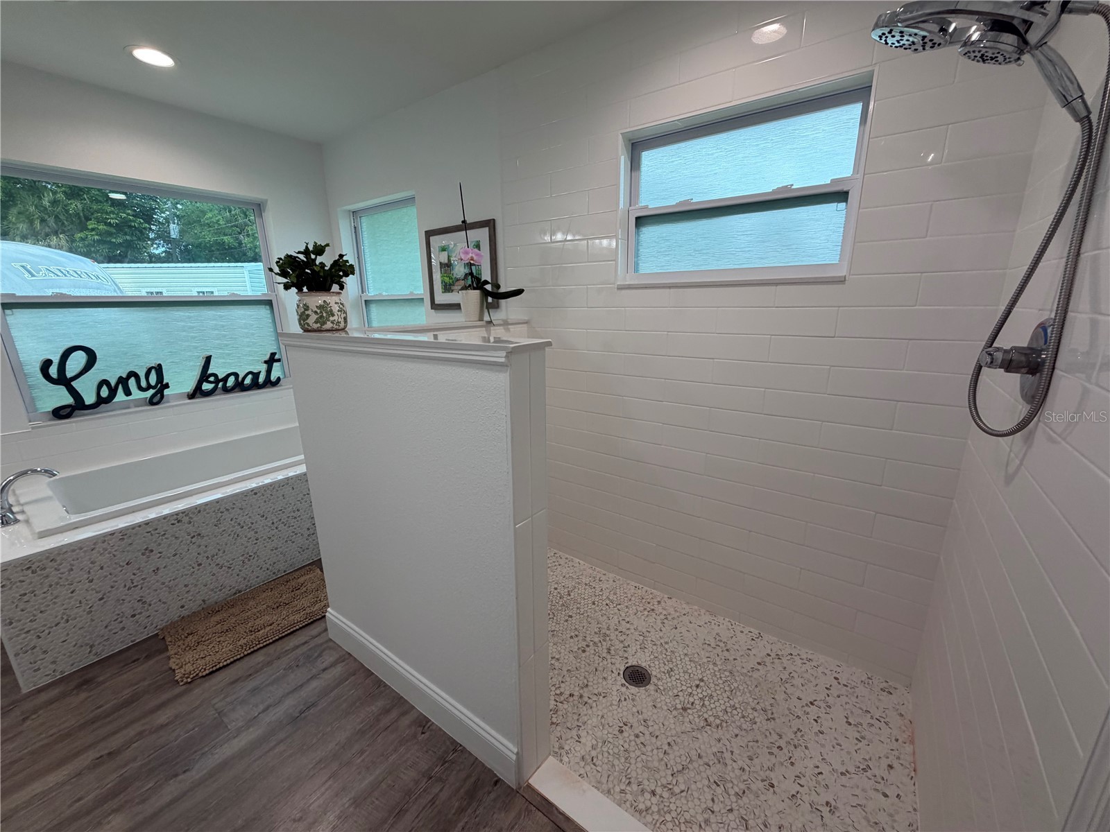 4620 7th Avenue W Bradenton FL 34209 A4690596 image11