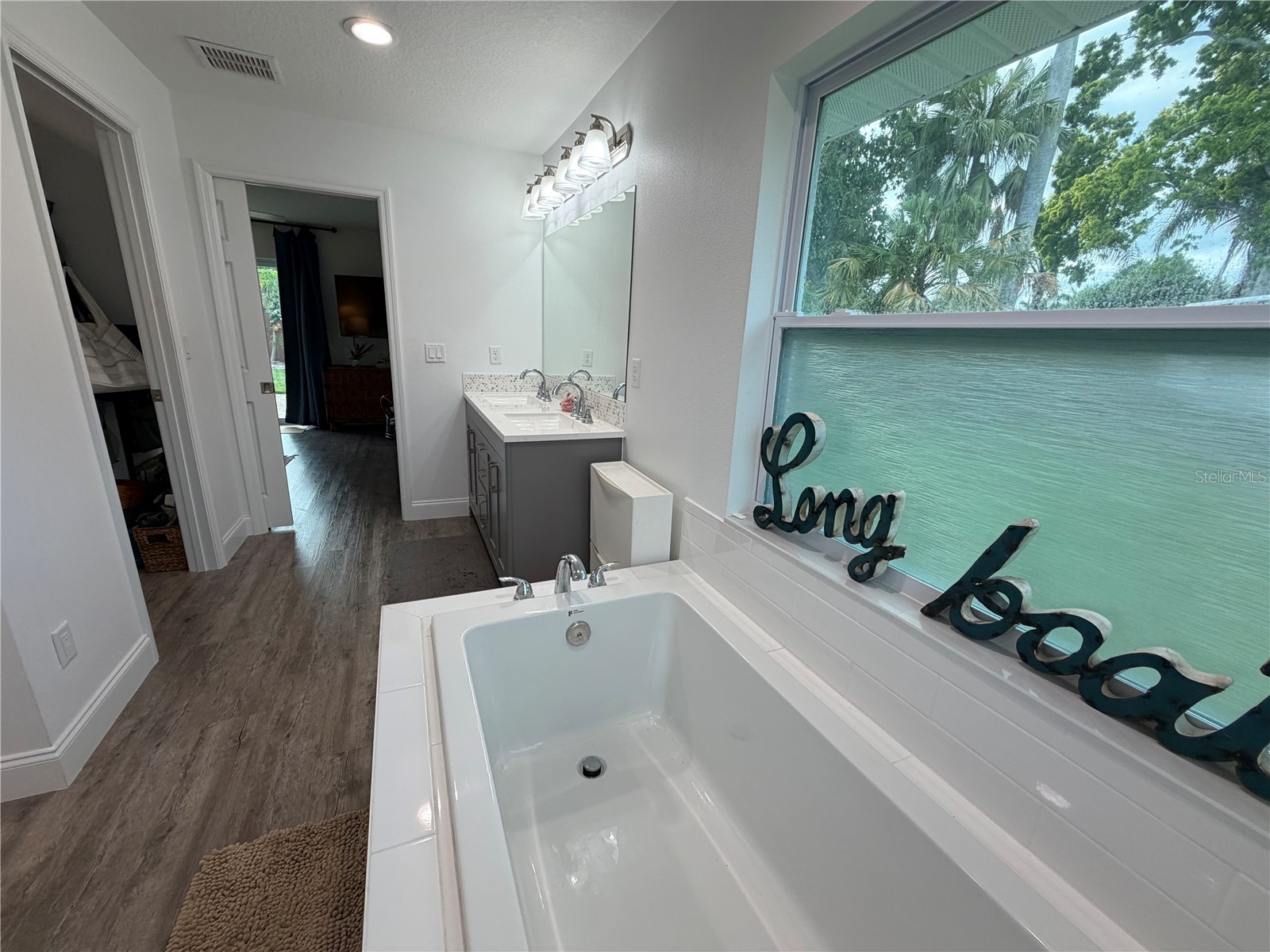 4620 7th Avenue W Bradenton FL 34209 A4690596 image12