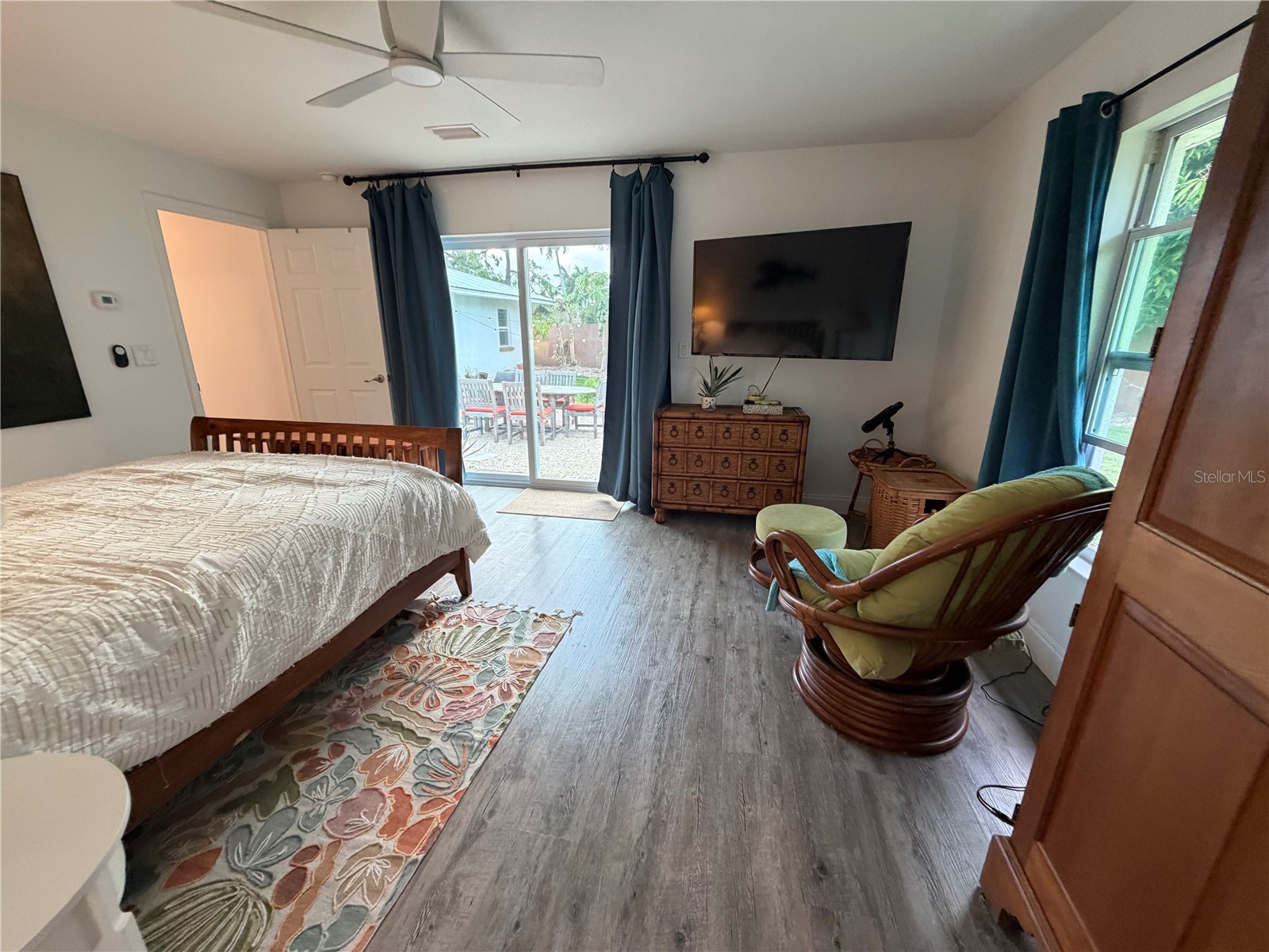 4620 7th Avenue W Bradenton FL 34209 A4690596 image13