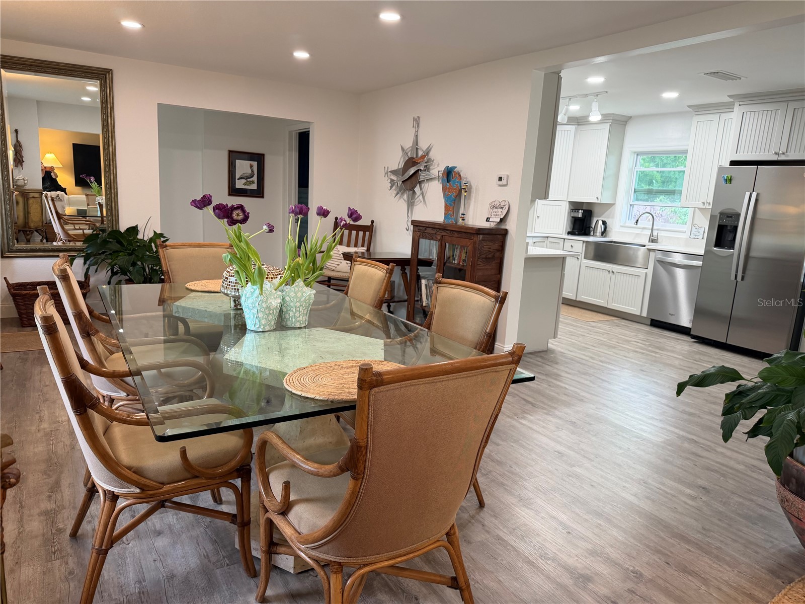 4620 7th Avenue W Bradenton FL 34209 A4690596 image15