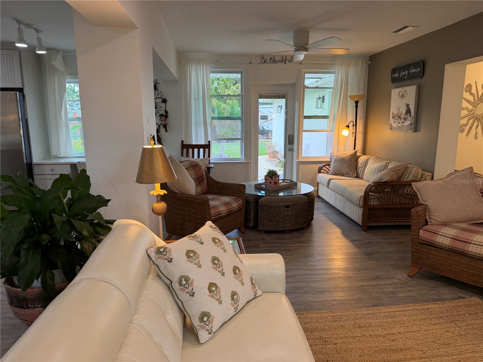 4620 7th Avenue W Bradenton FL 34209 A4690596 image16