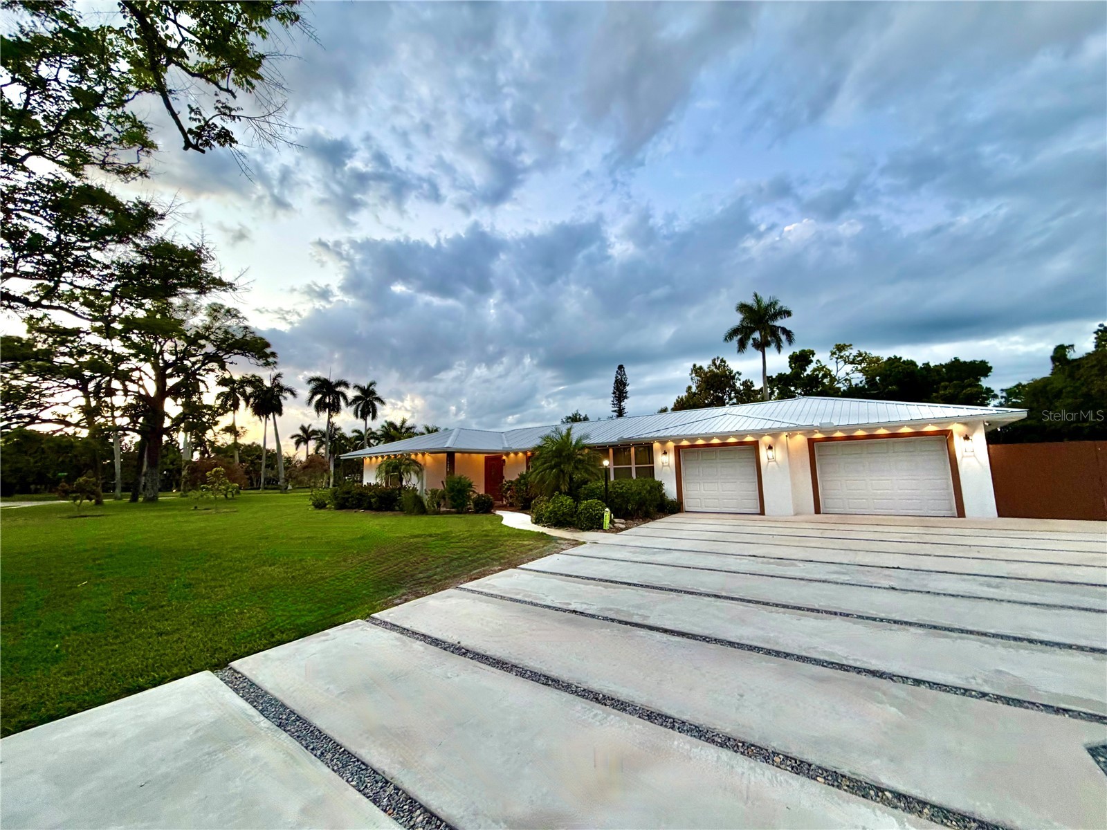 4620 7th Avenue W Bradenton FL 34209 A4690596 image2