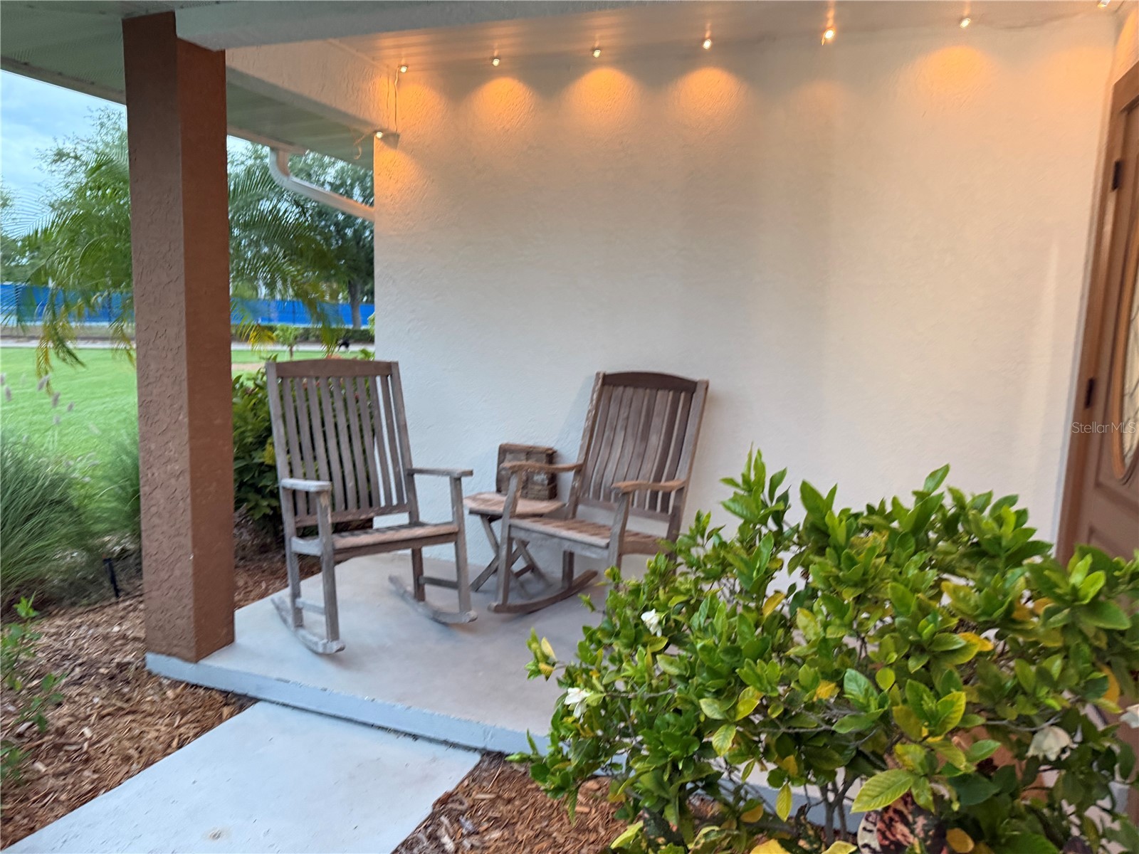 4620 7th Avenue W Bradenton FL 34209 A4690596 image20