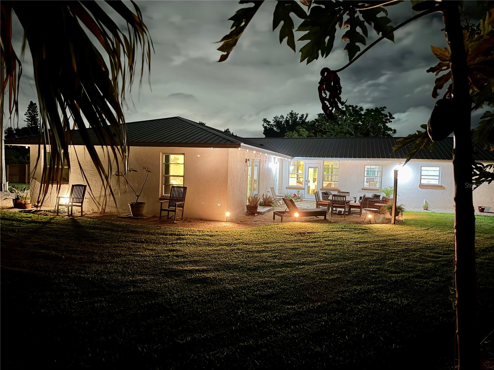 4620 7th Avenue W Bradenton FL 34209 A4690596 image21