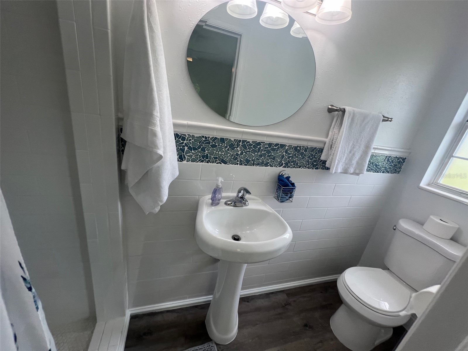 4620 7th Avenue W Bradenton FL 34209 A4690596 image28