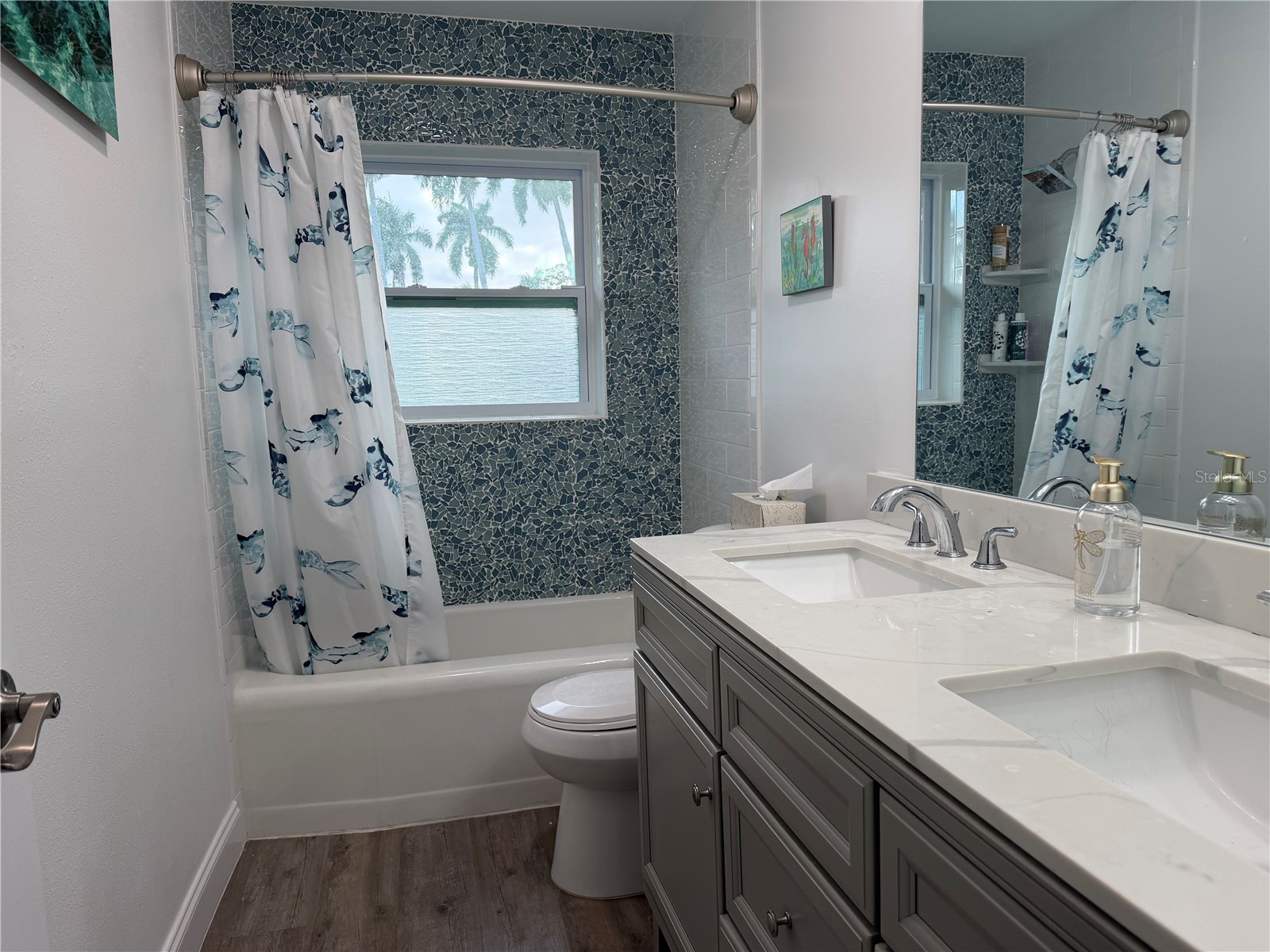4620 7th Avenue W Bradenton FL 34209 A4690596 image7