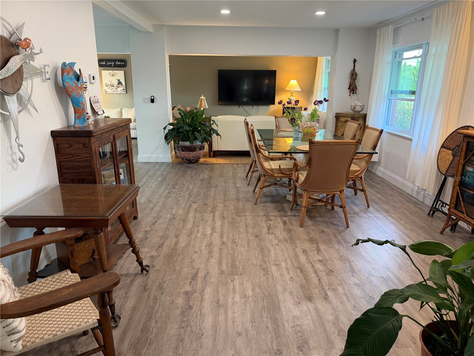 4620 7th Avenue W Bradenton FL 34209 A4690596 image9