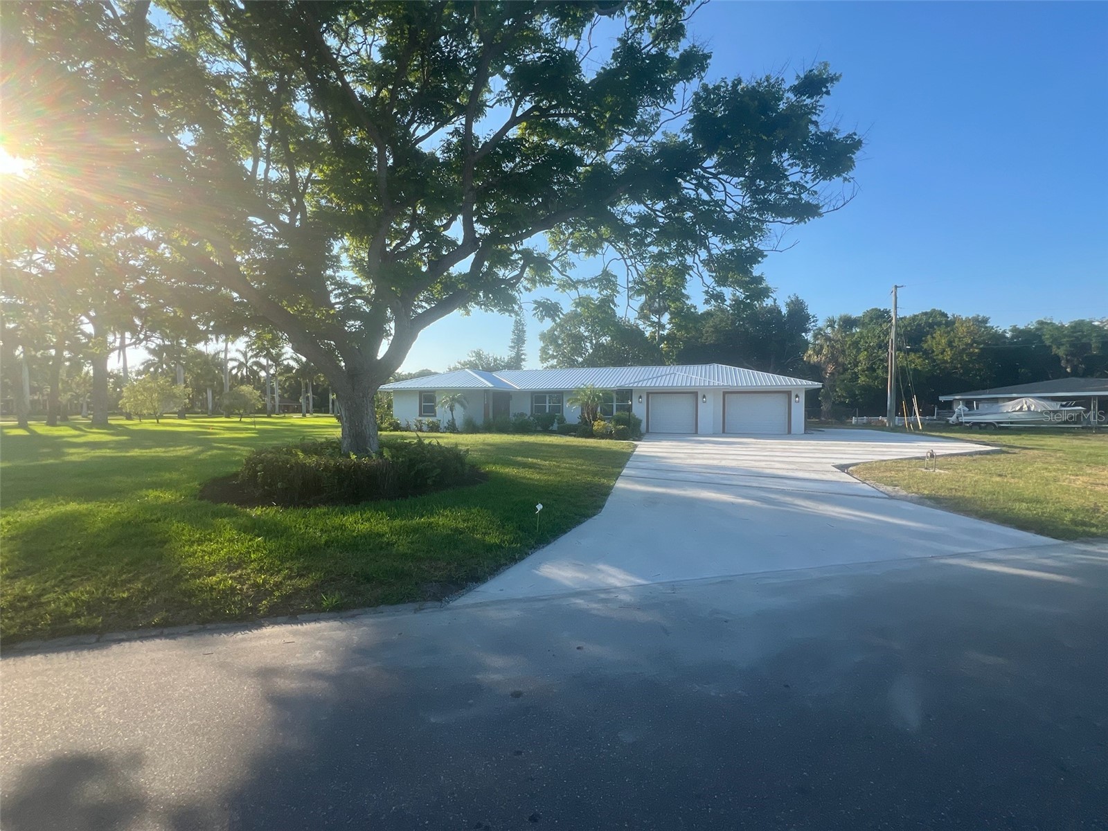 4620 7th Avenue W Bradenton FL 34209 A4690996 image1