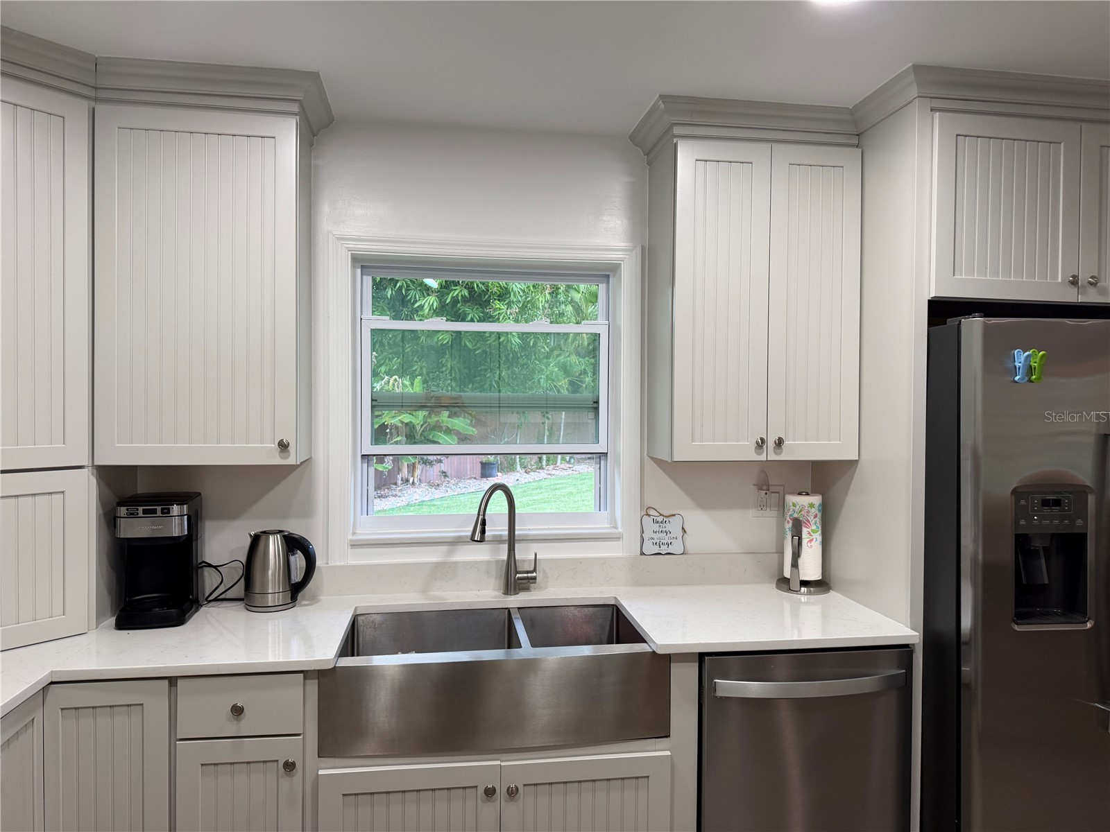 4620 7th Avenue W Bradenton FL 34209 A4690996 image10