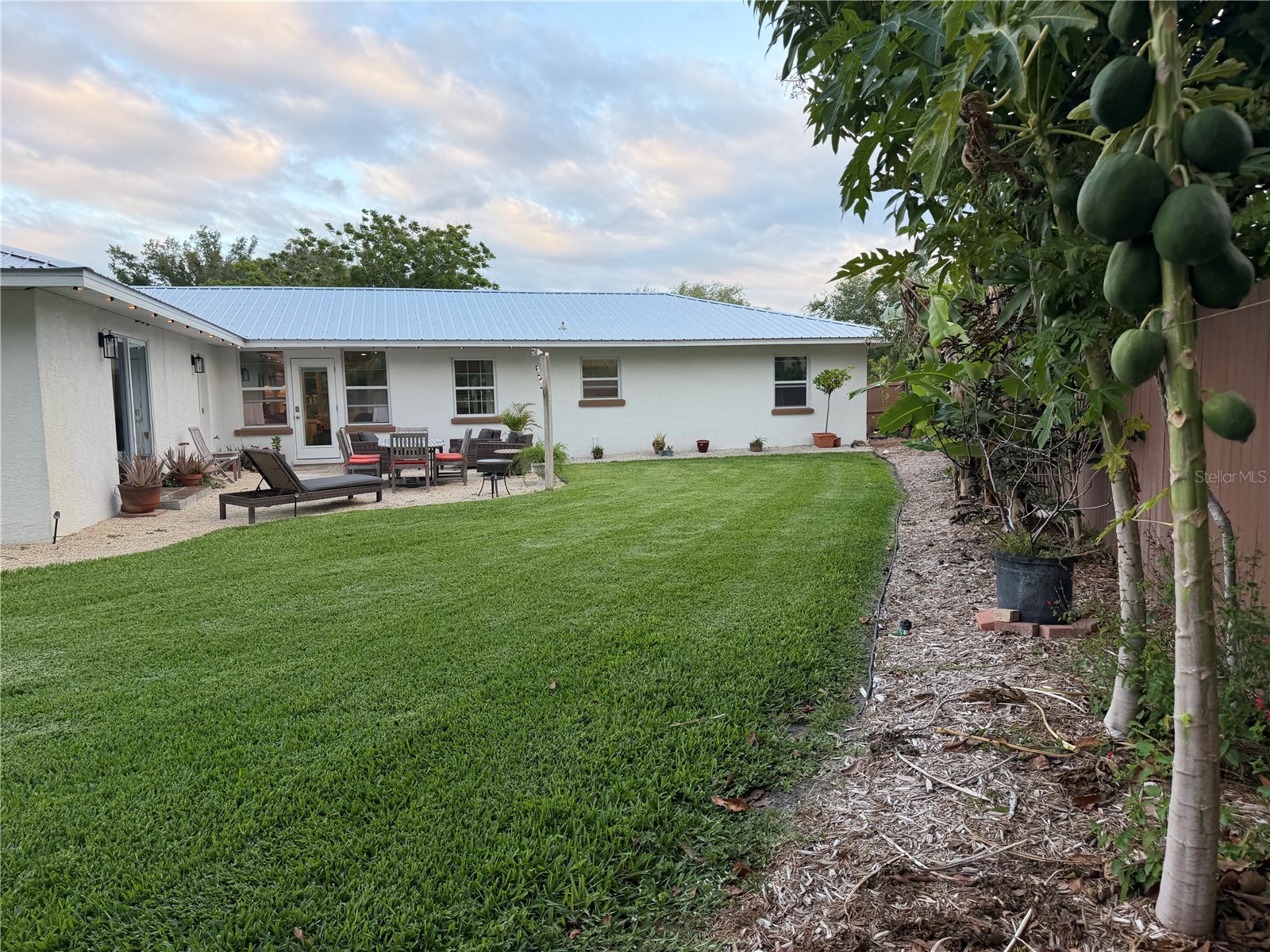 4620 7th Avenue W Bradenton FL 34209 A4690996 image12