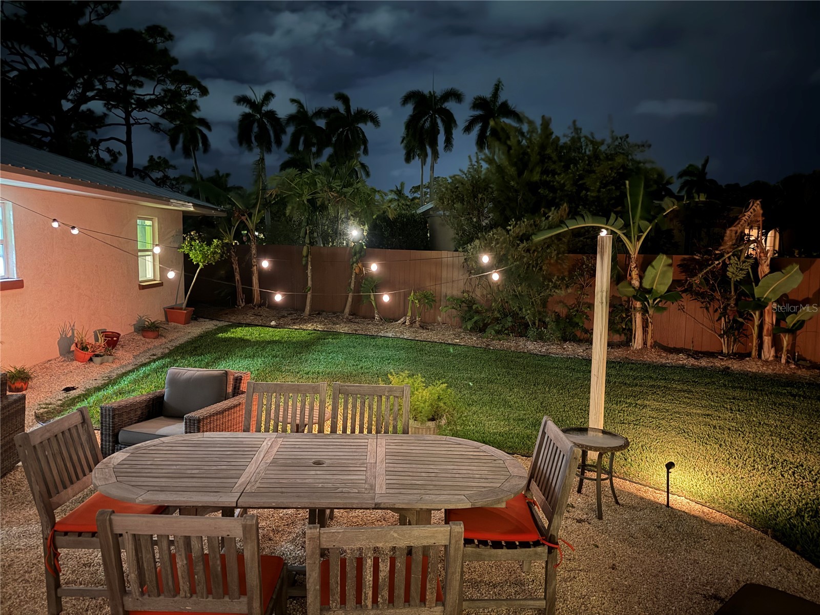 4620 7th Avenue W Bradenton FL 34209 A4690996 image14