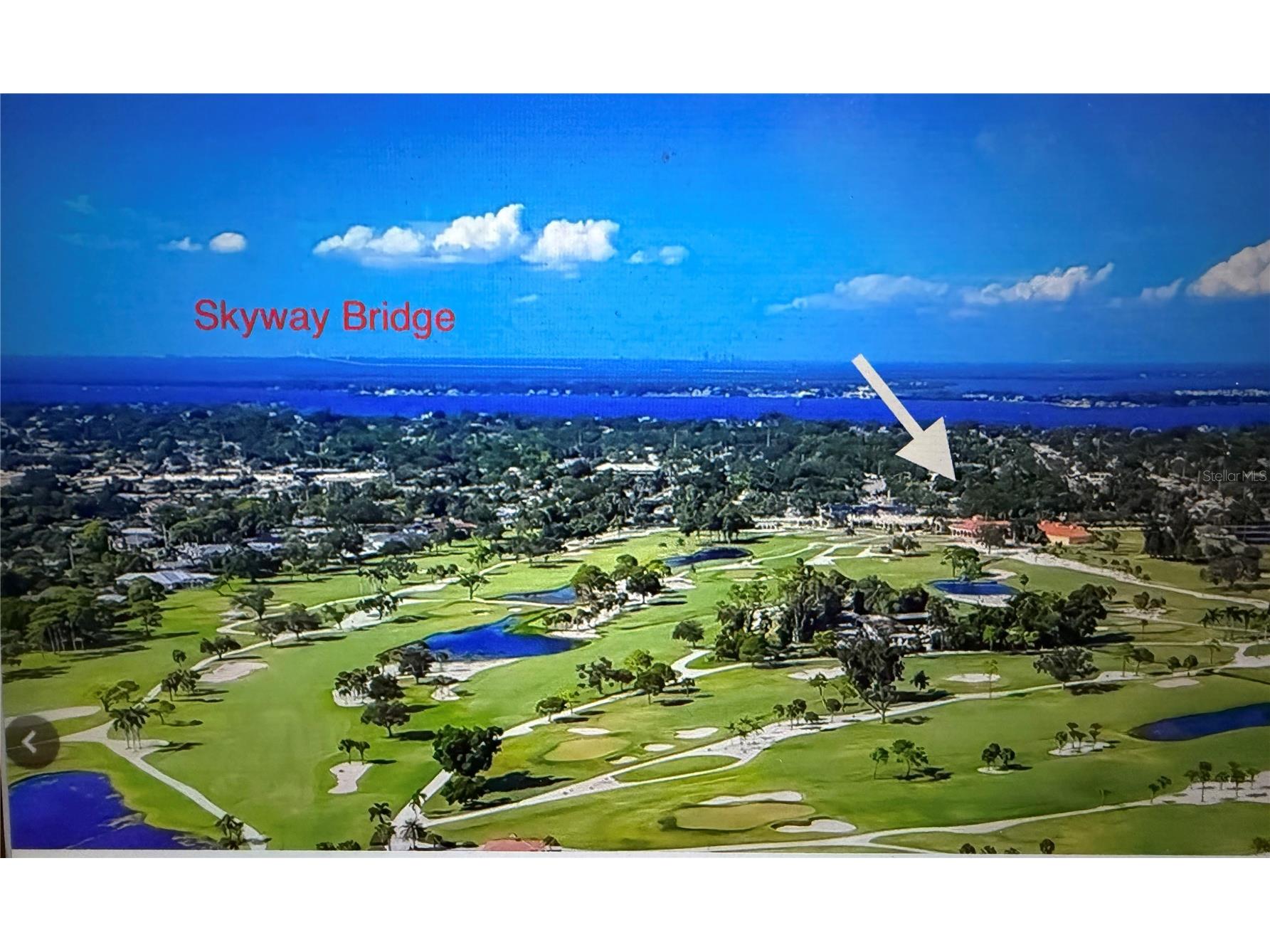 4620 7th Avenue W Bradenton FL 34209 A4690996 image16
