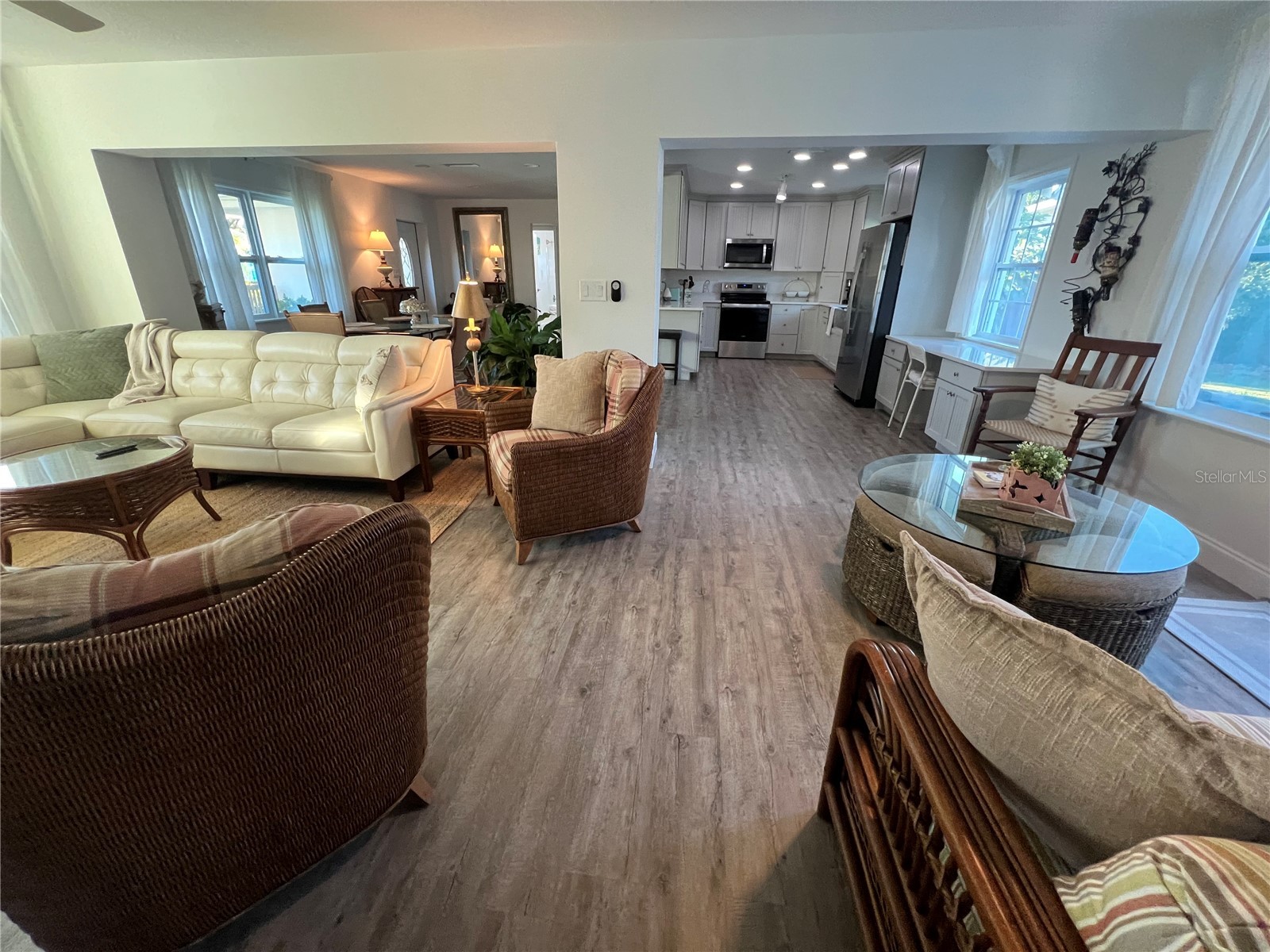4620 7th Avenue W Bradenton FL 34209 A4690996 image17