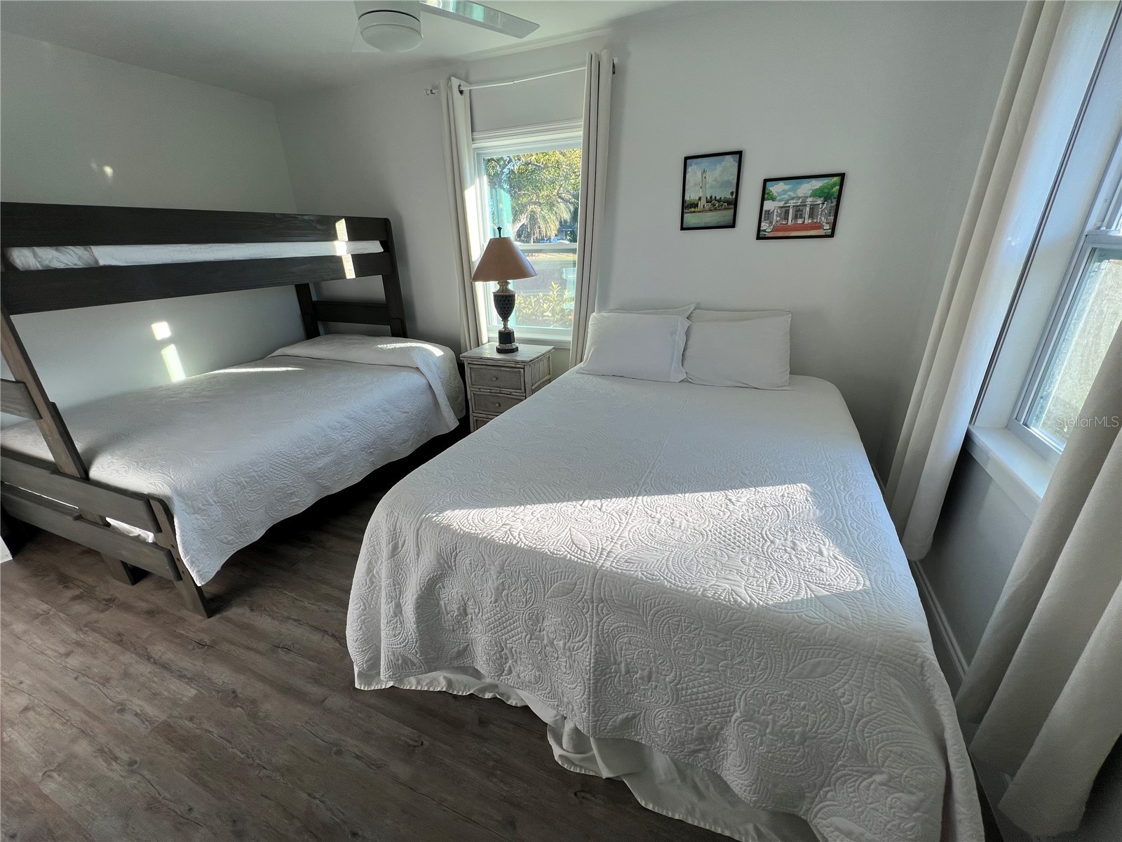 4620 7th Avenue W Bradenton FL 34209 A4690996 image18