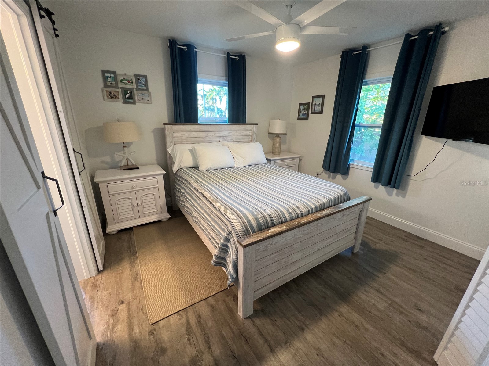 4620 7th Avenue W Bradenton FL 34209 A4690996 image19